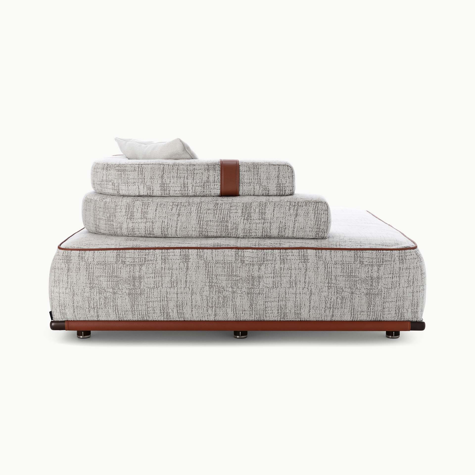 Panarea Sofa05 Image