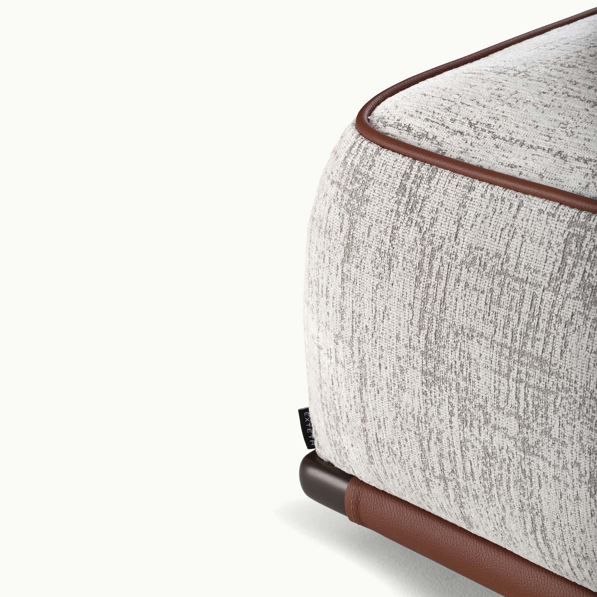 Panarea Sofa06 Image