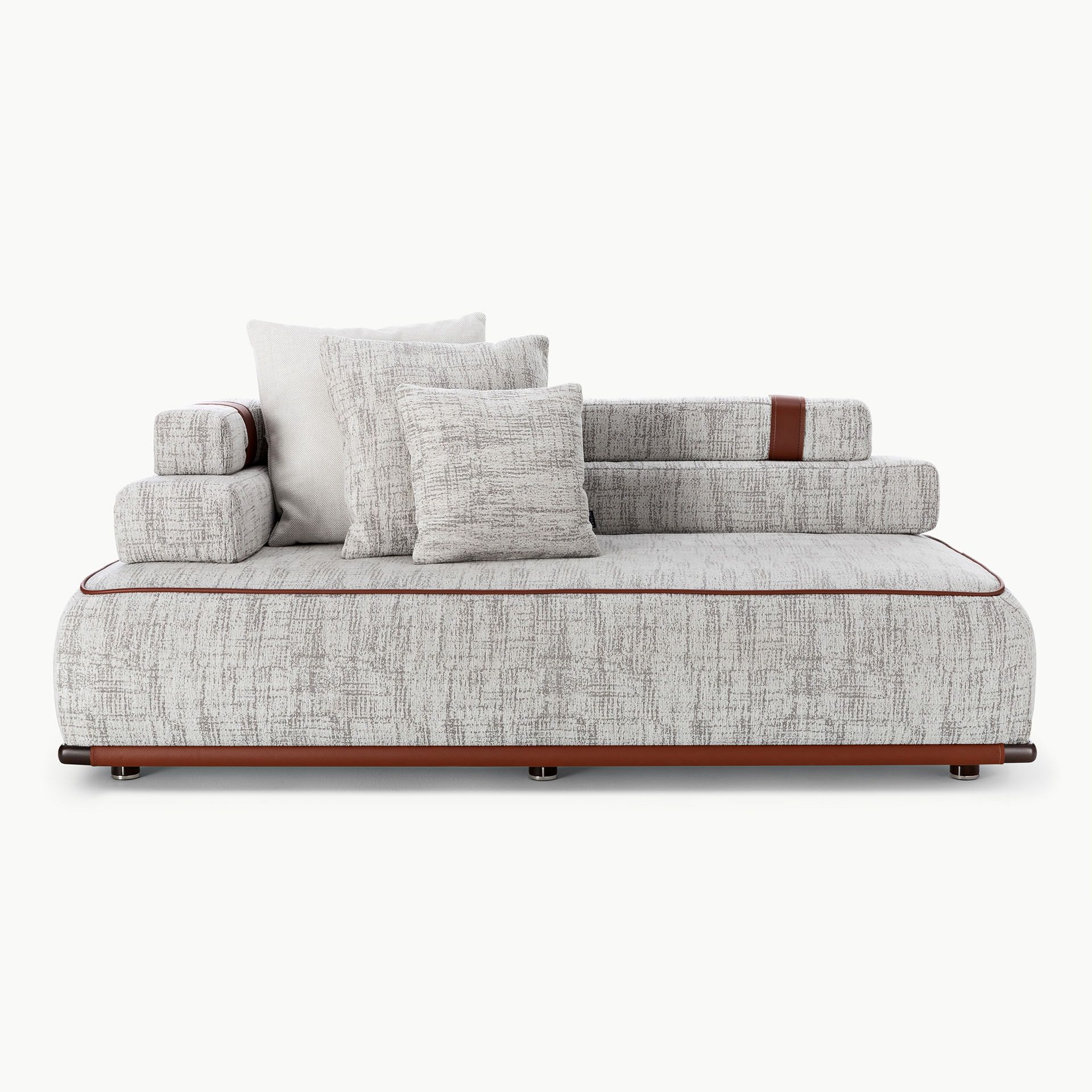 Panarea Sofa07 Image