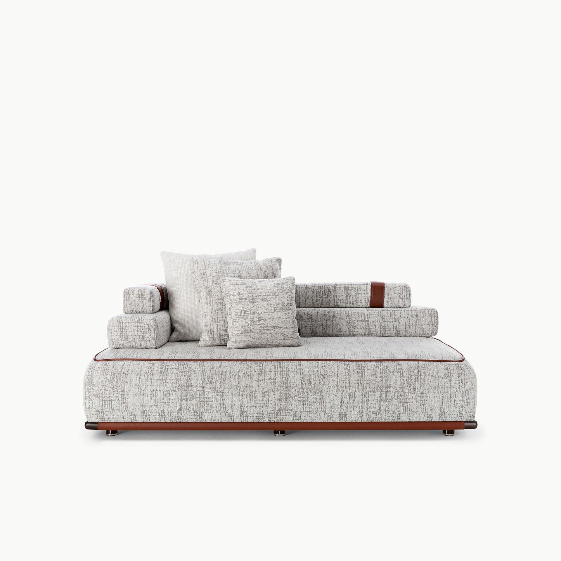 Panarea Sofa Cover Image