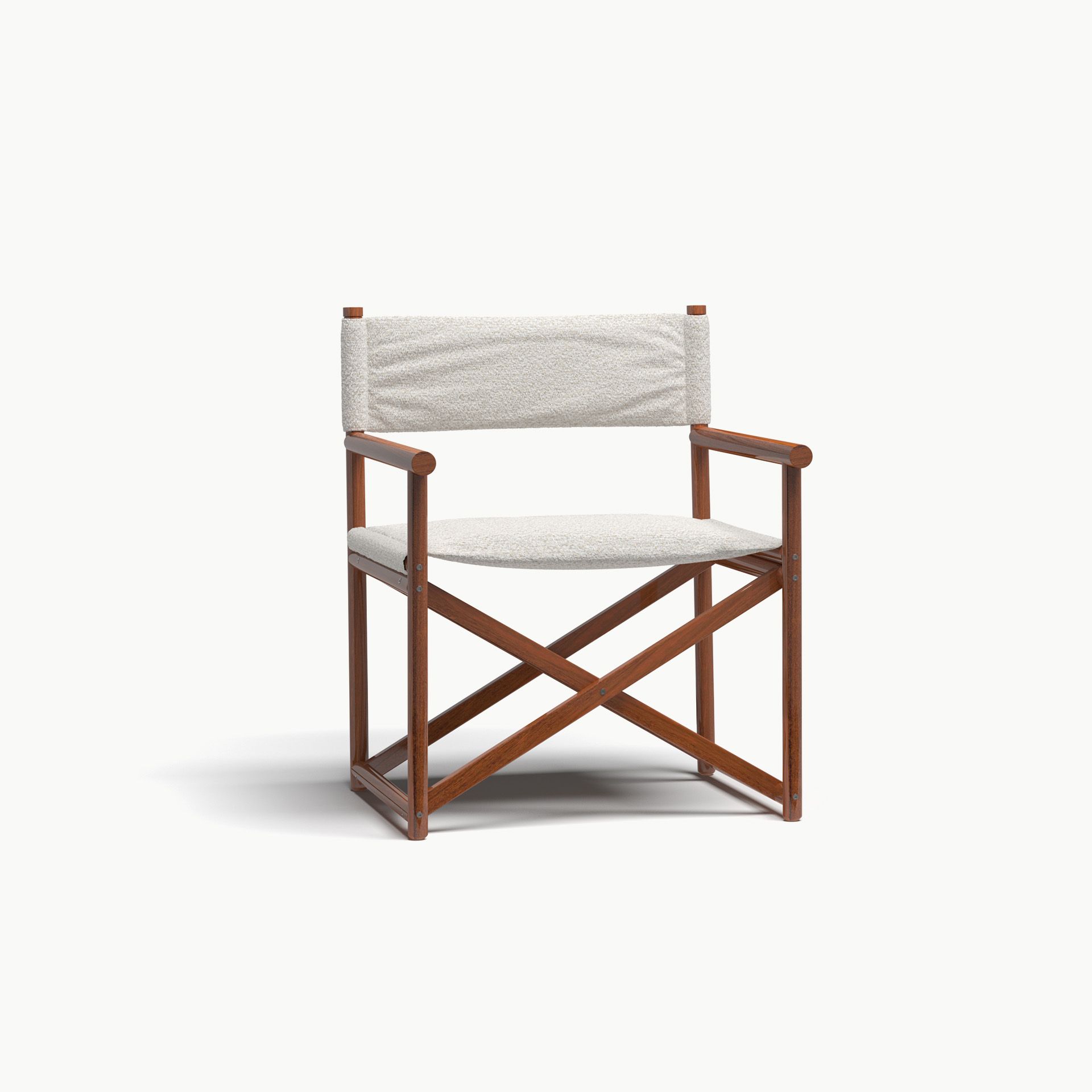 Paraggi Armchair01 Image