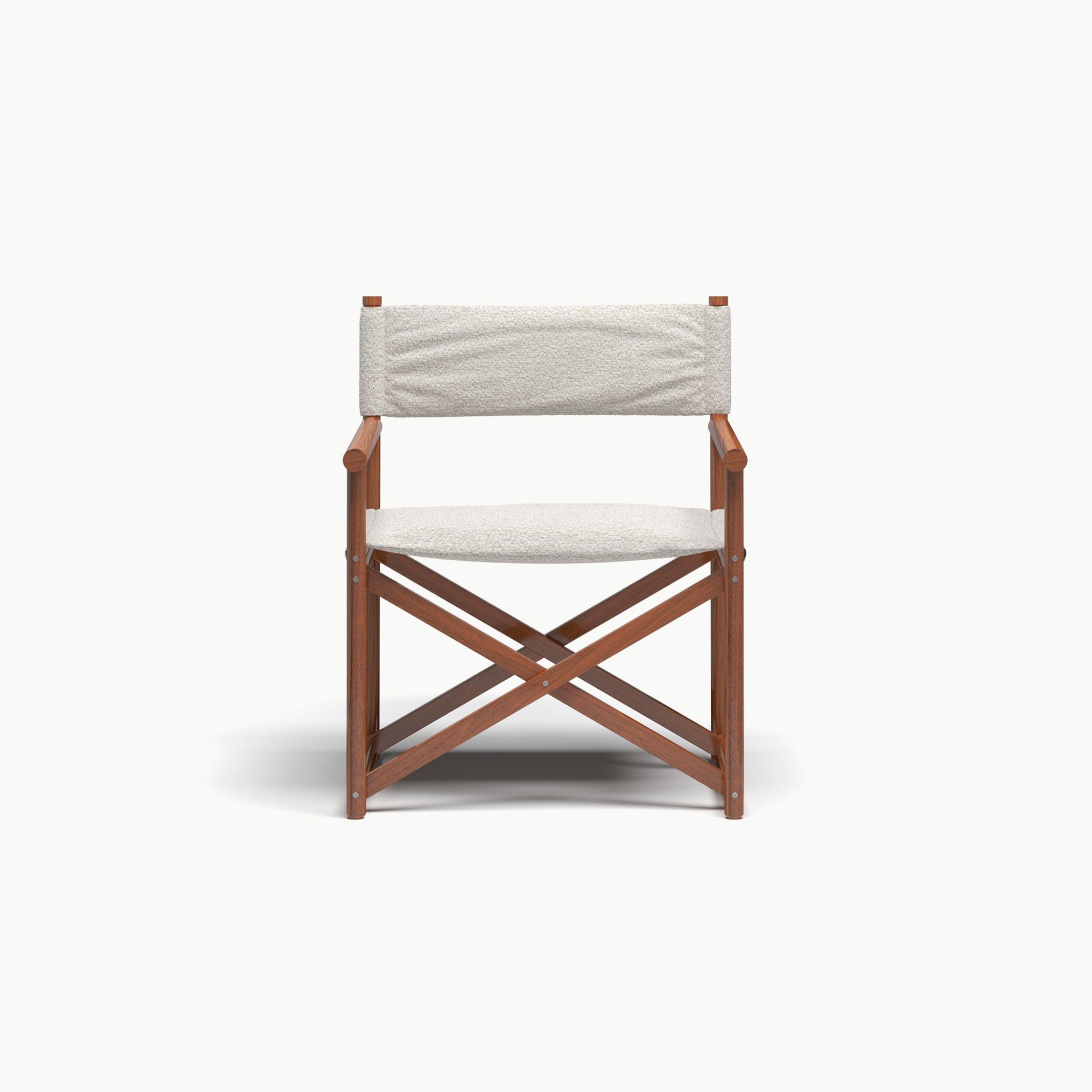 Paraggi Armchair02 Image
