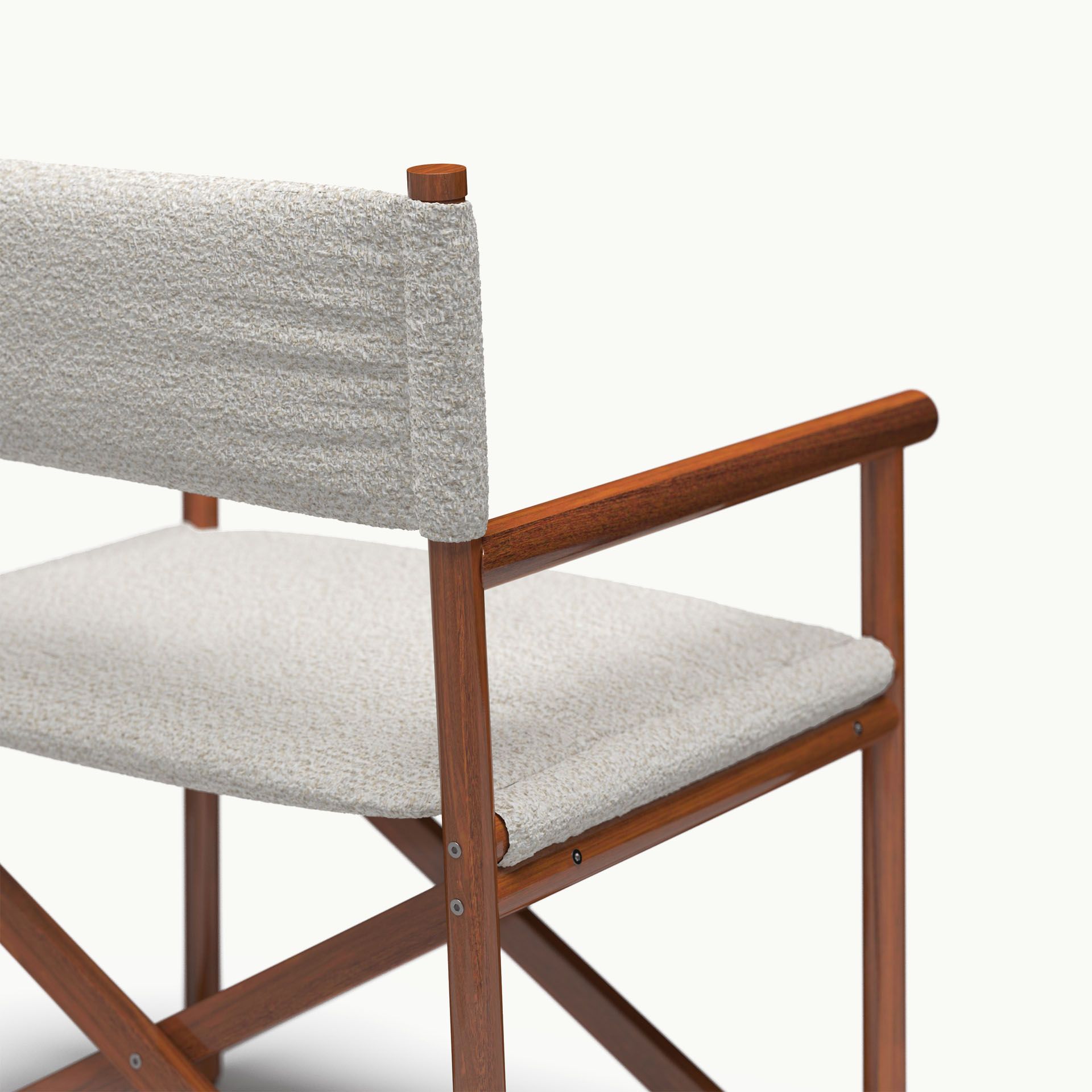 Paraggi Armchair03 Image