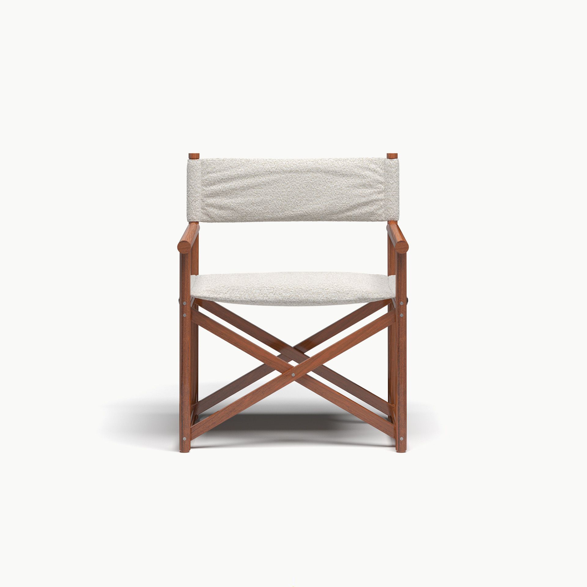 Paraggi Armchair Cover Image