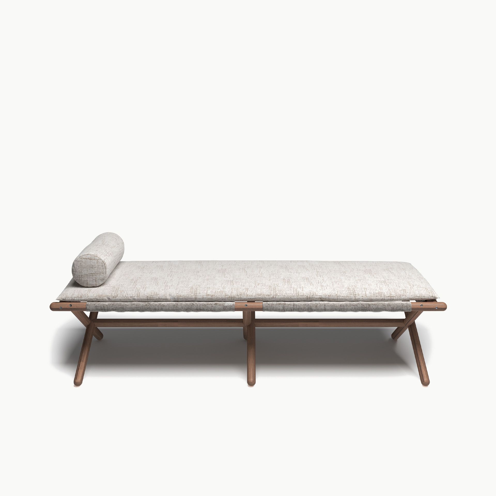 Paraggi Sun Lounger01 Image