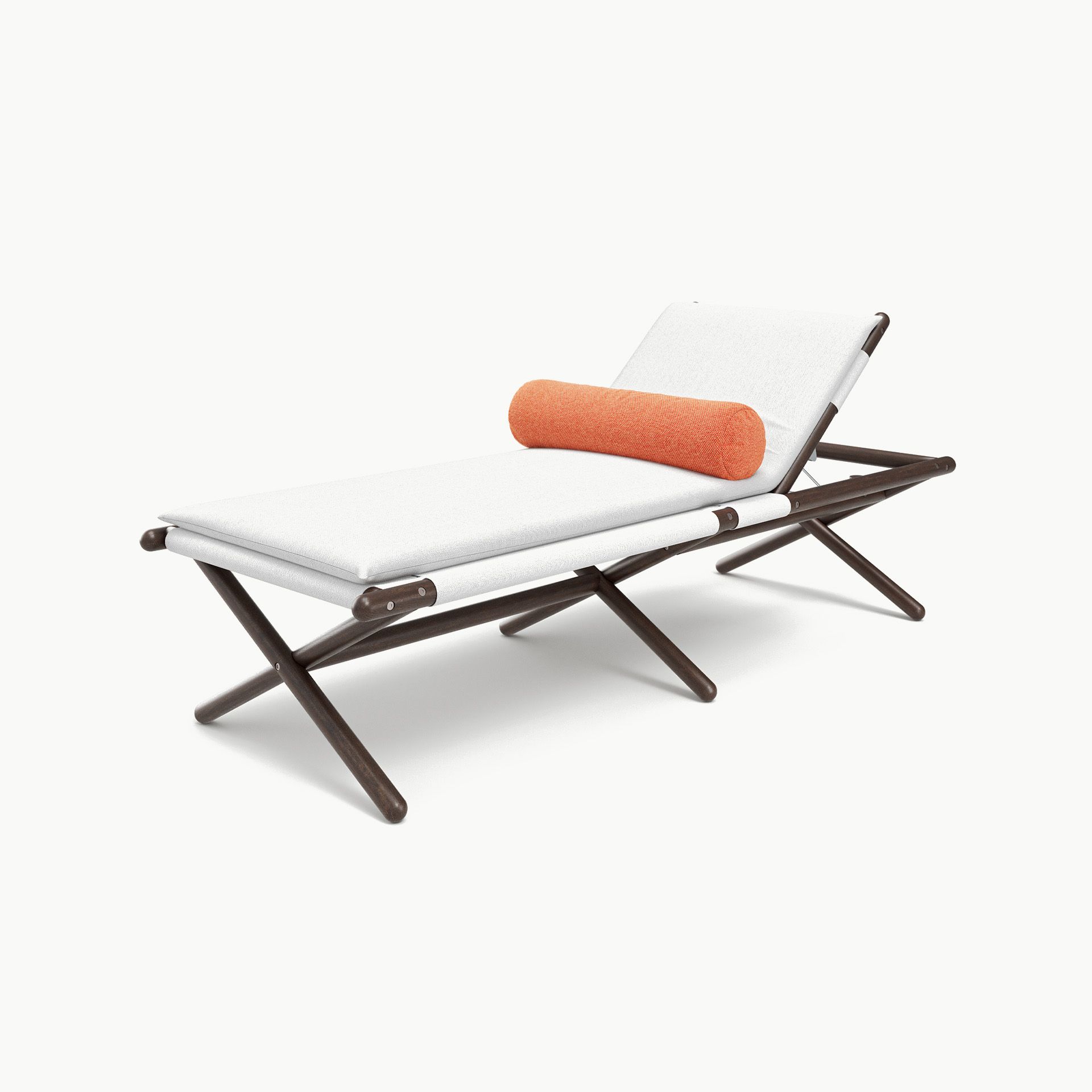 Paraggi Sun Lounger02 Image