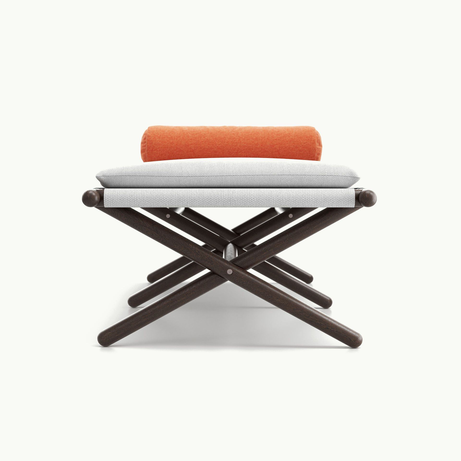 Paraggi Sun Lounger03 Image