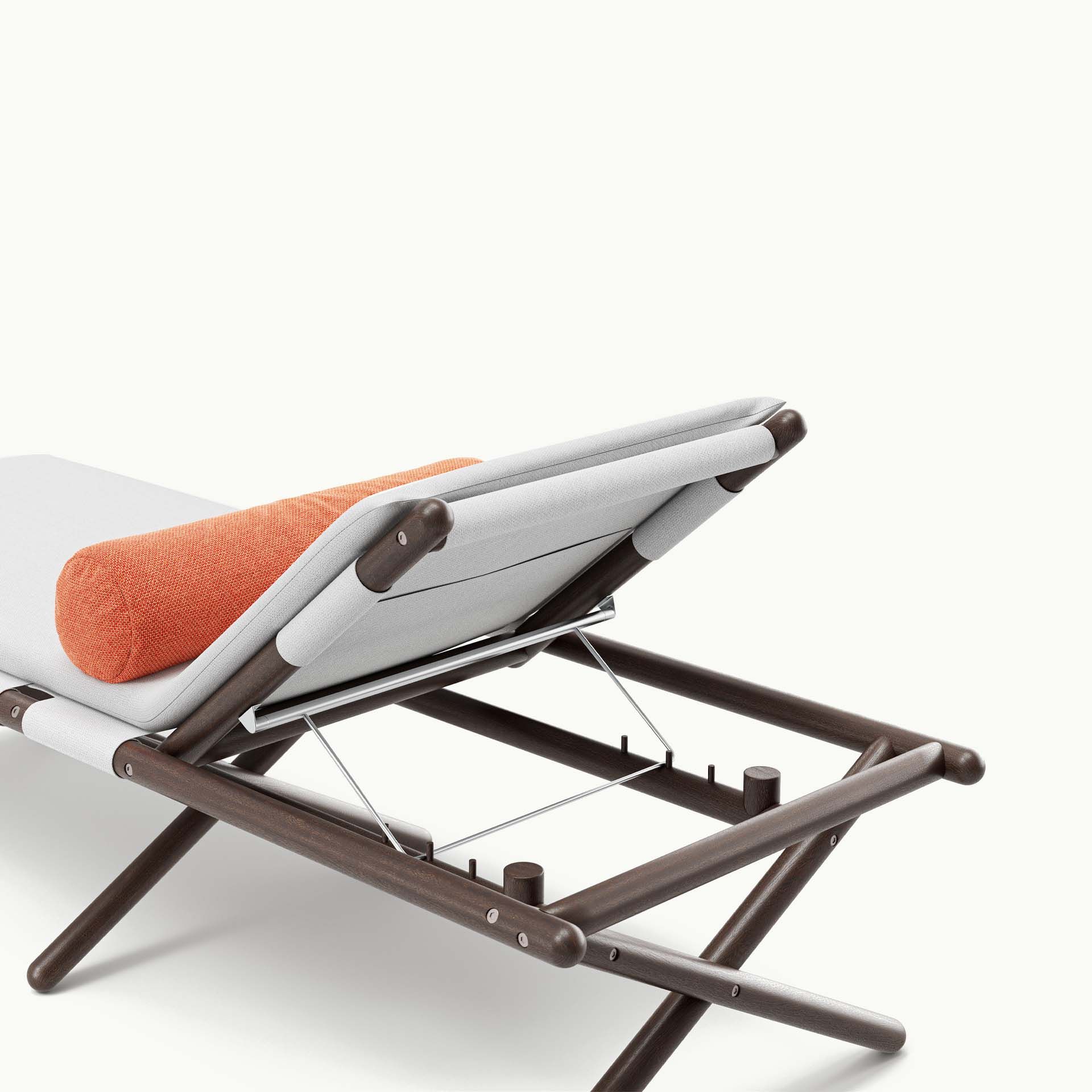 Paraggi Sun Lounger04 Image