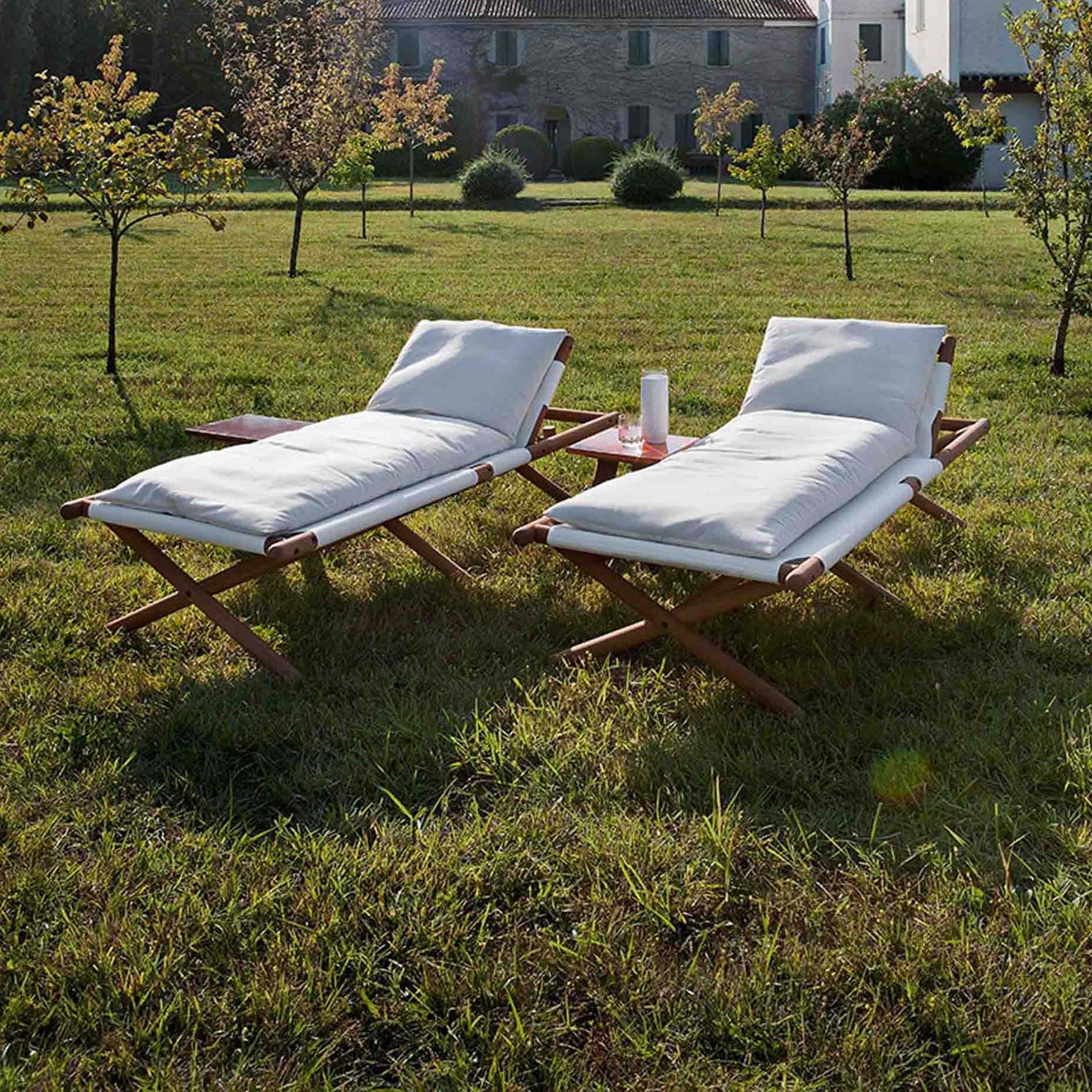 Paraggi Sun Lounger Cover02 Image