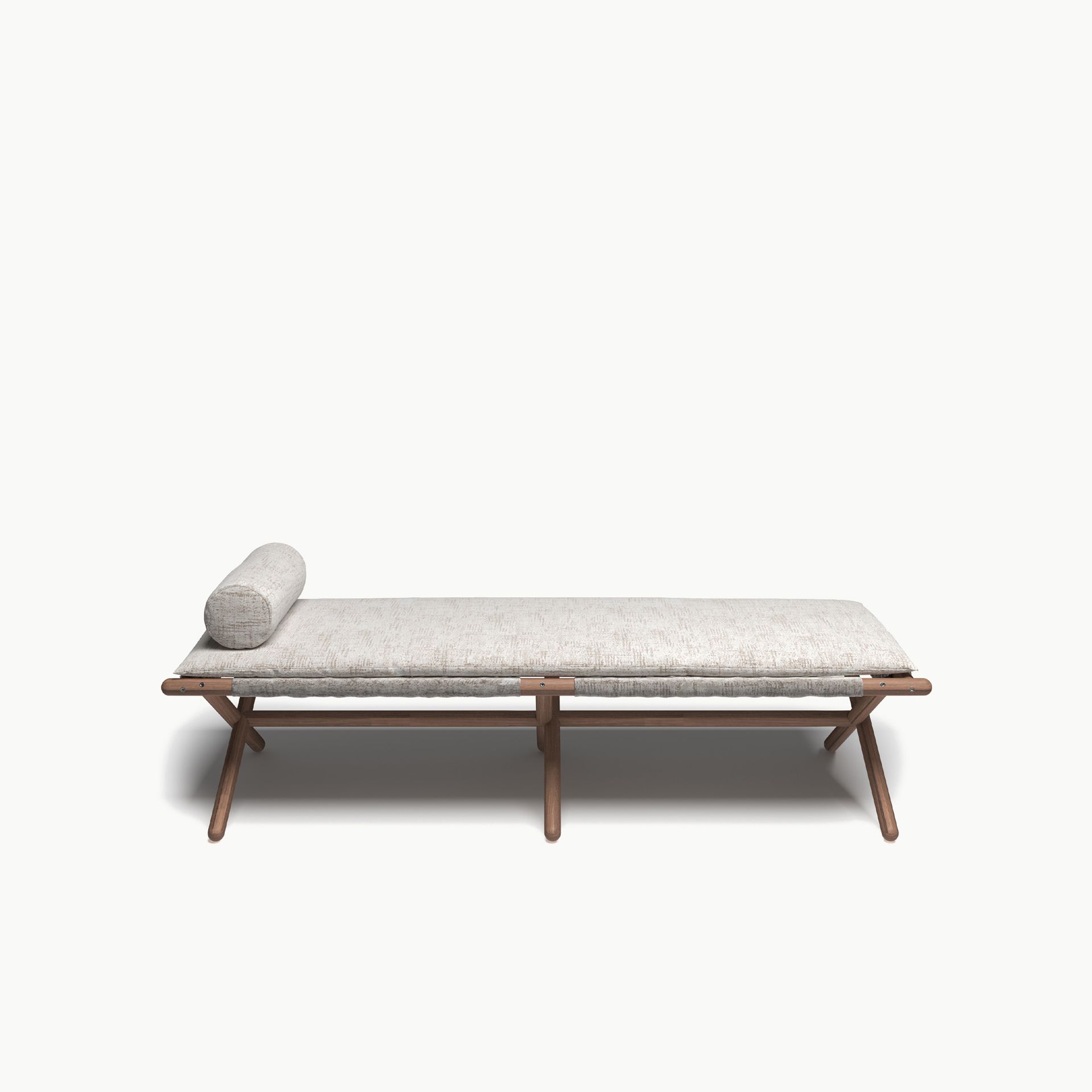 Paraggi Sun Lounger Cover Image