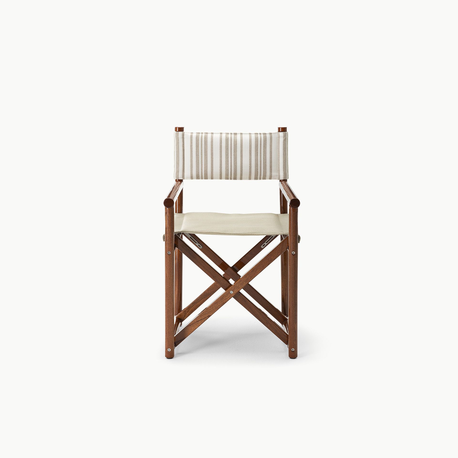 Paraggi Yacht Chair01 Image