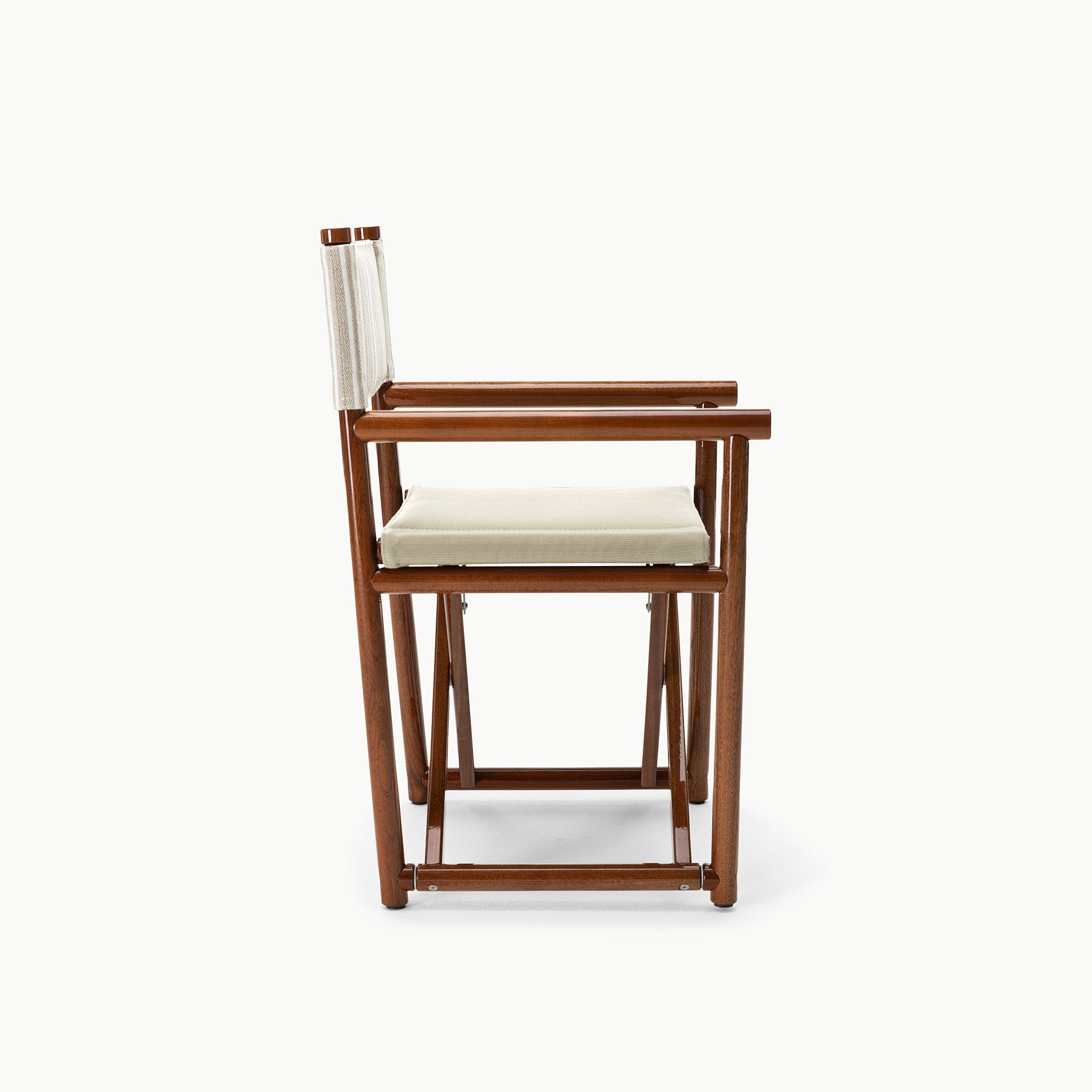 Paraggi Yacht Chair02 Image