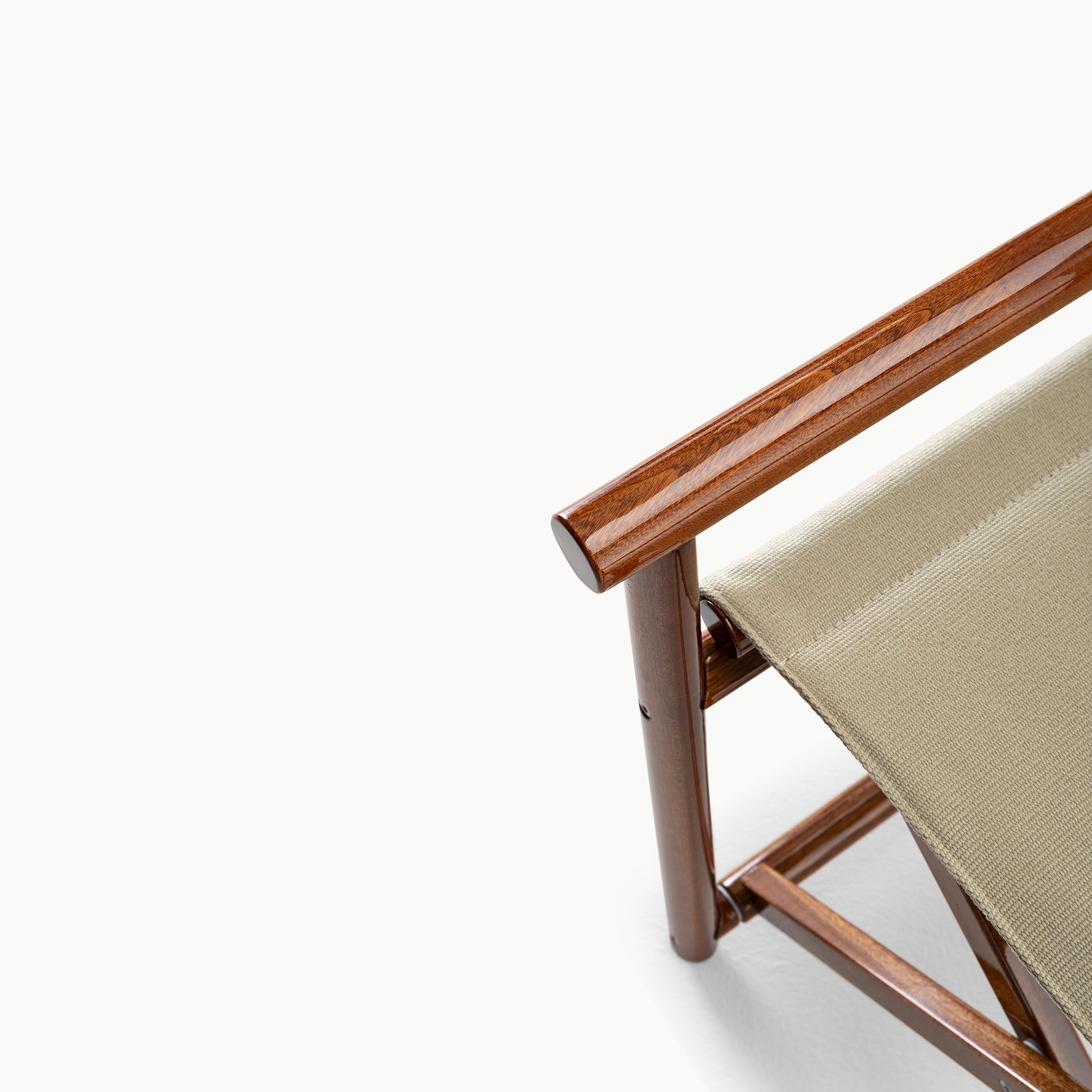 Paraggi Yacht Chair04 Image