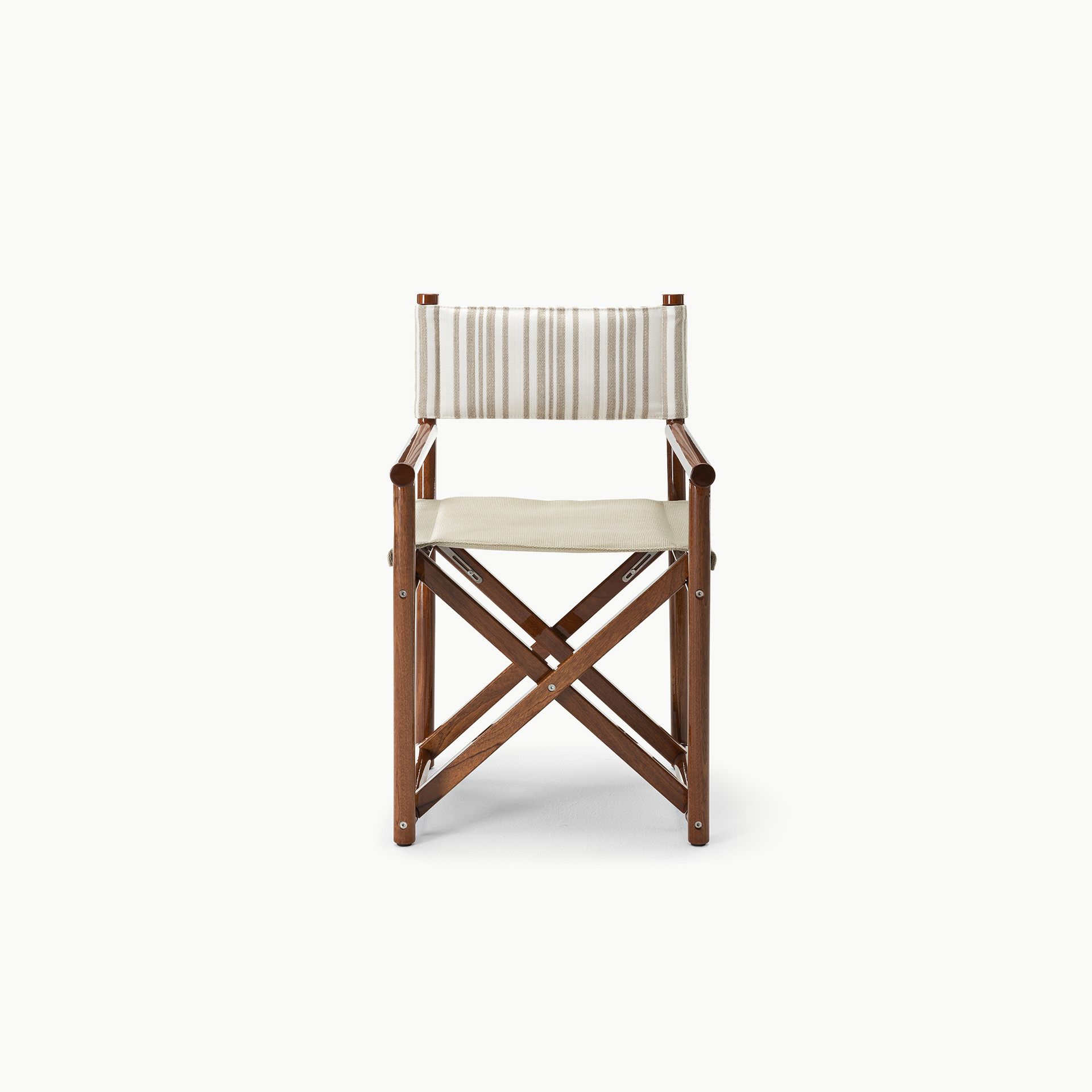 Paraggi Yacht Chair Cover Image