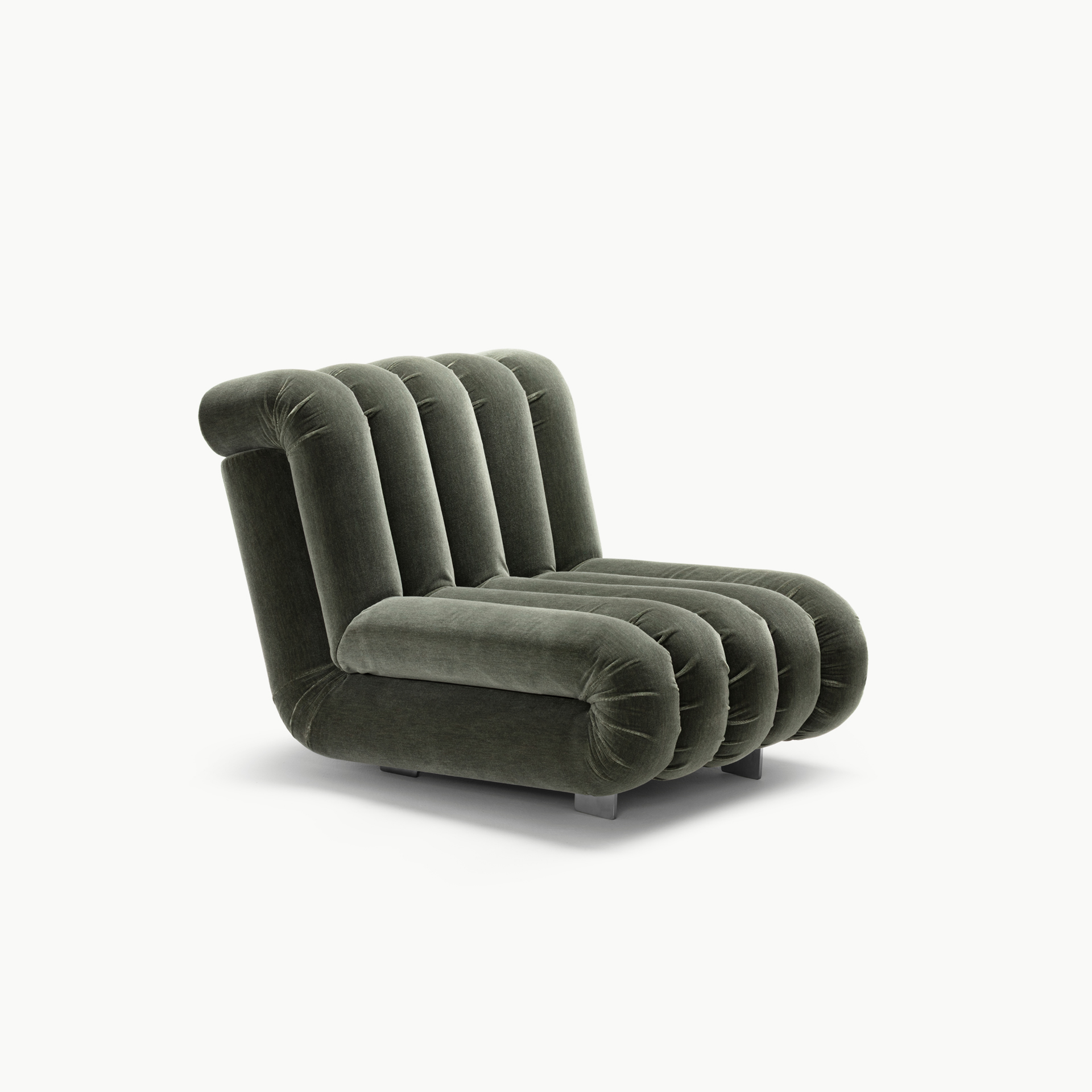 Periscopio Armchair 11 Image