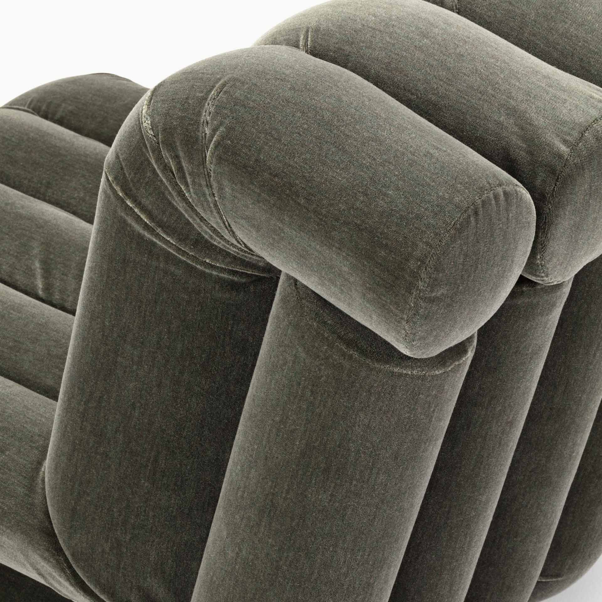 Periscopio Armchair 12 Image