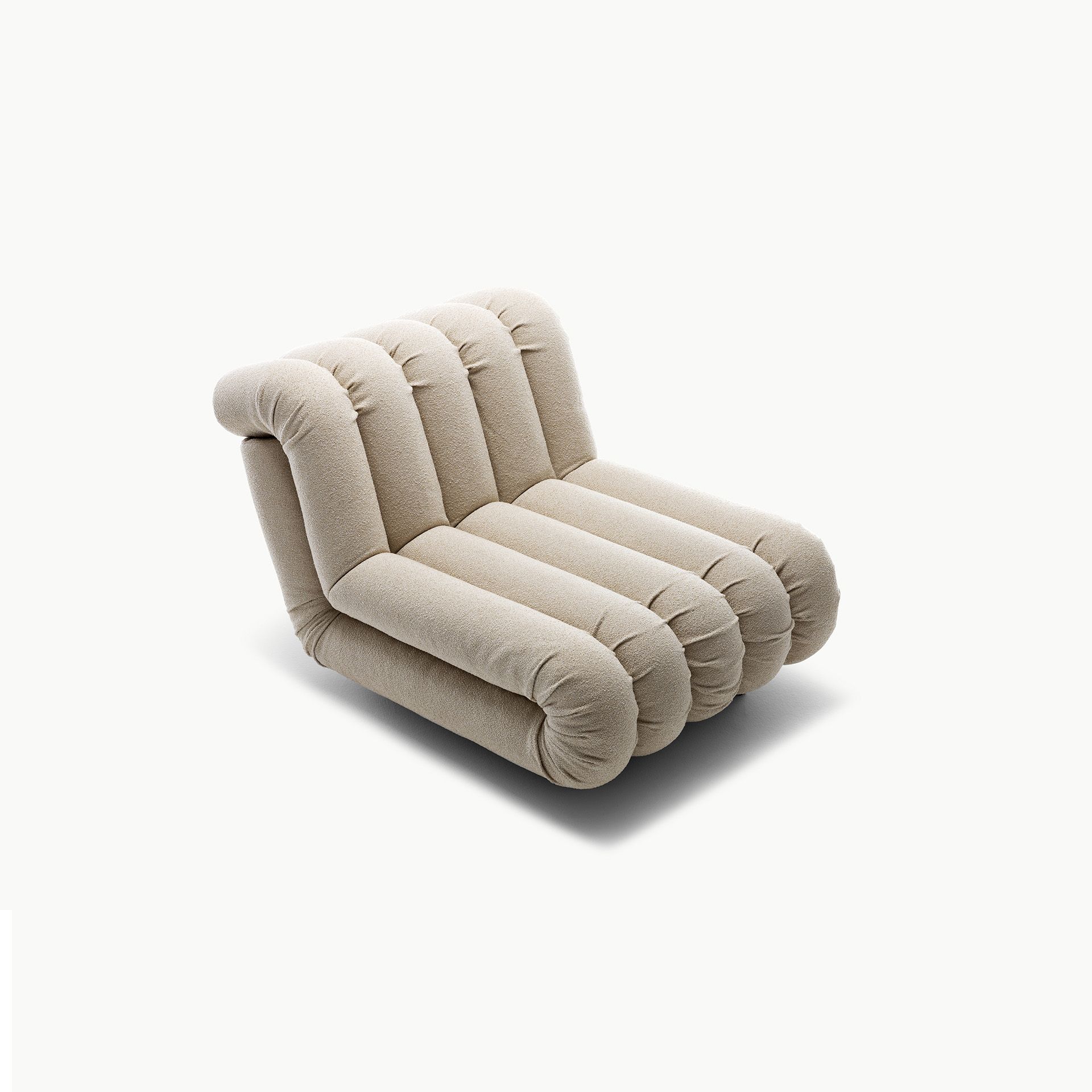 Periscopio Armchair0302 Image