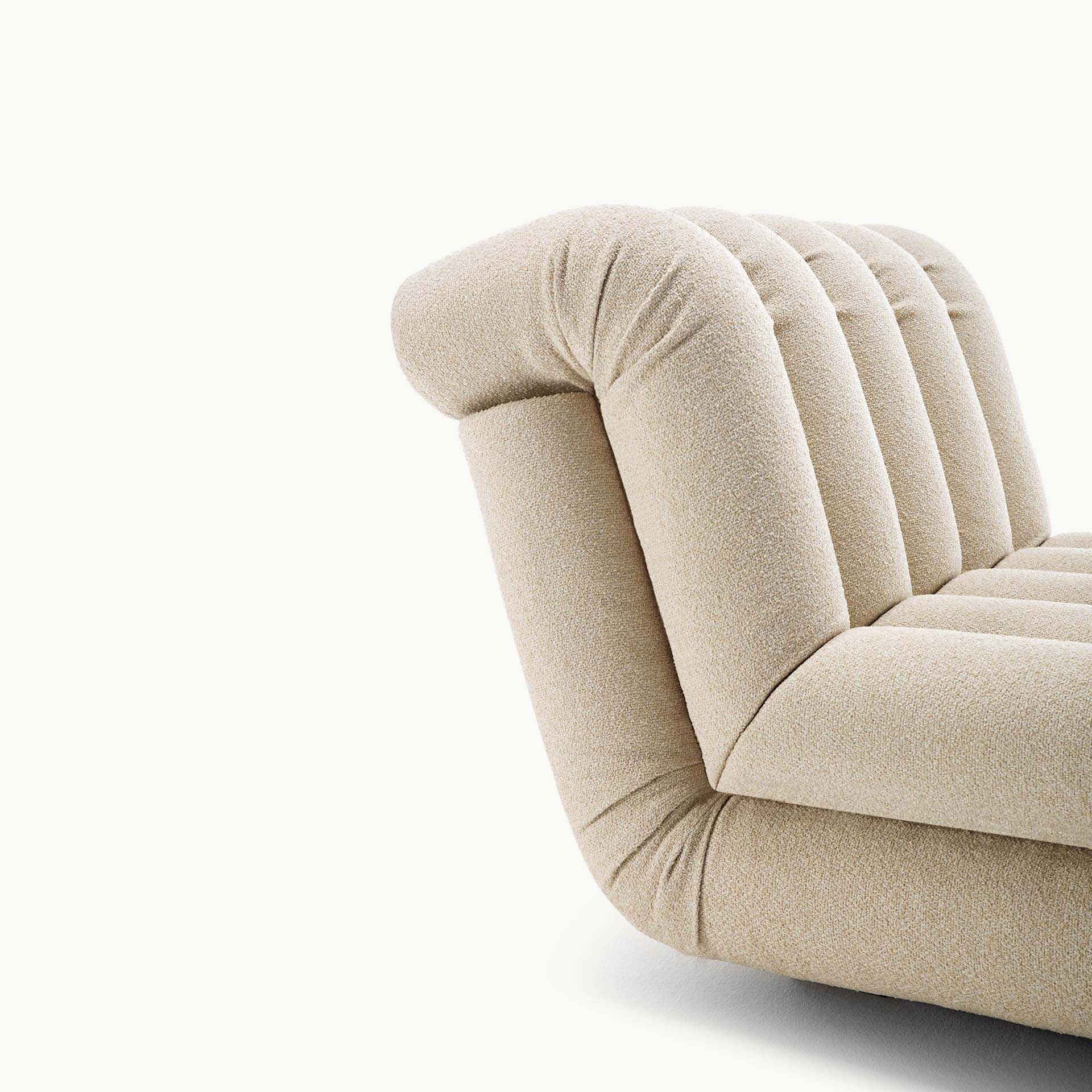 Periscopio Armchair0317 Image
