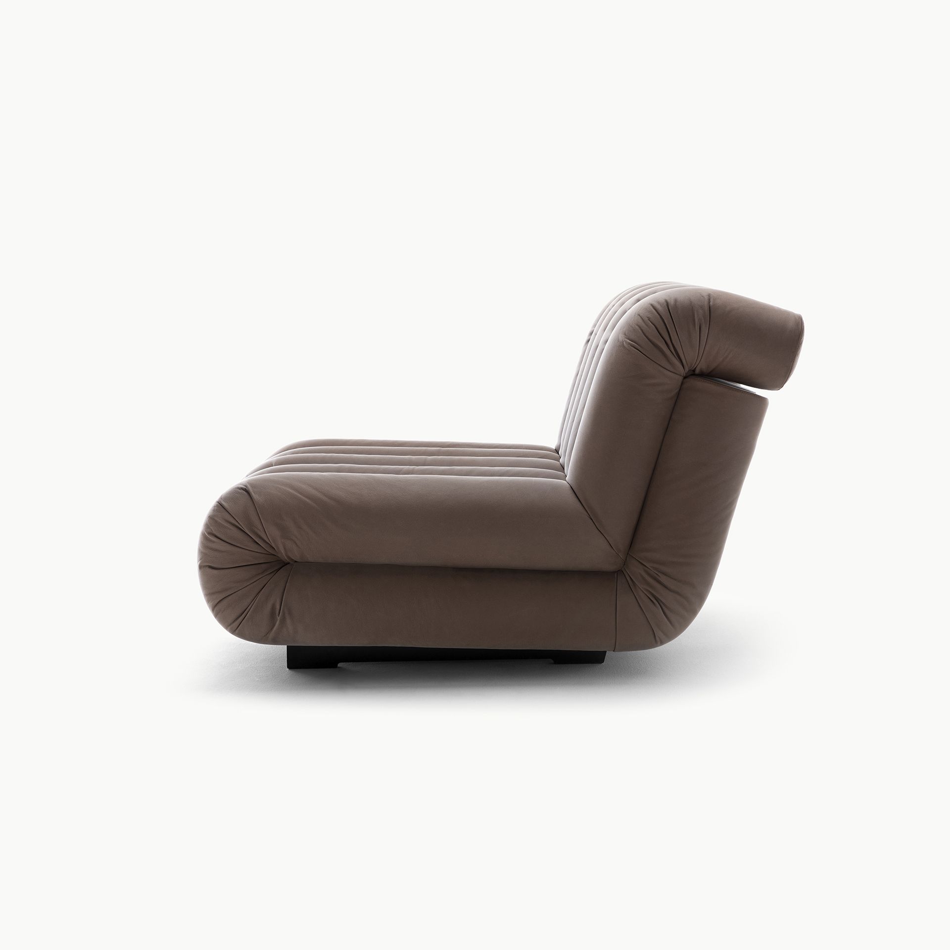 Periscopio Armchair0510 Image