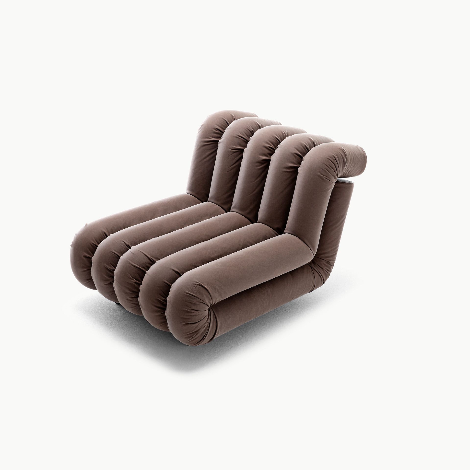Periscopio Armchair0513 Image