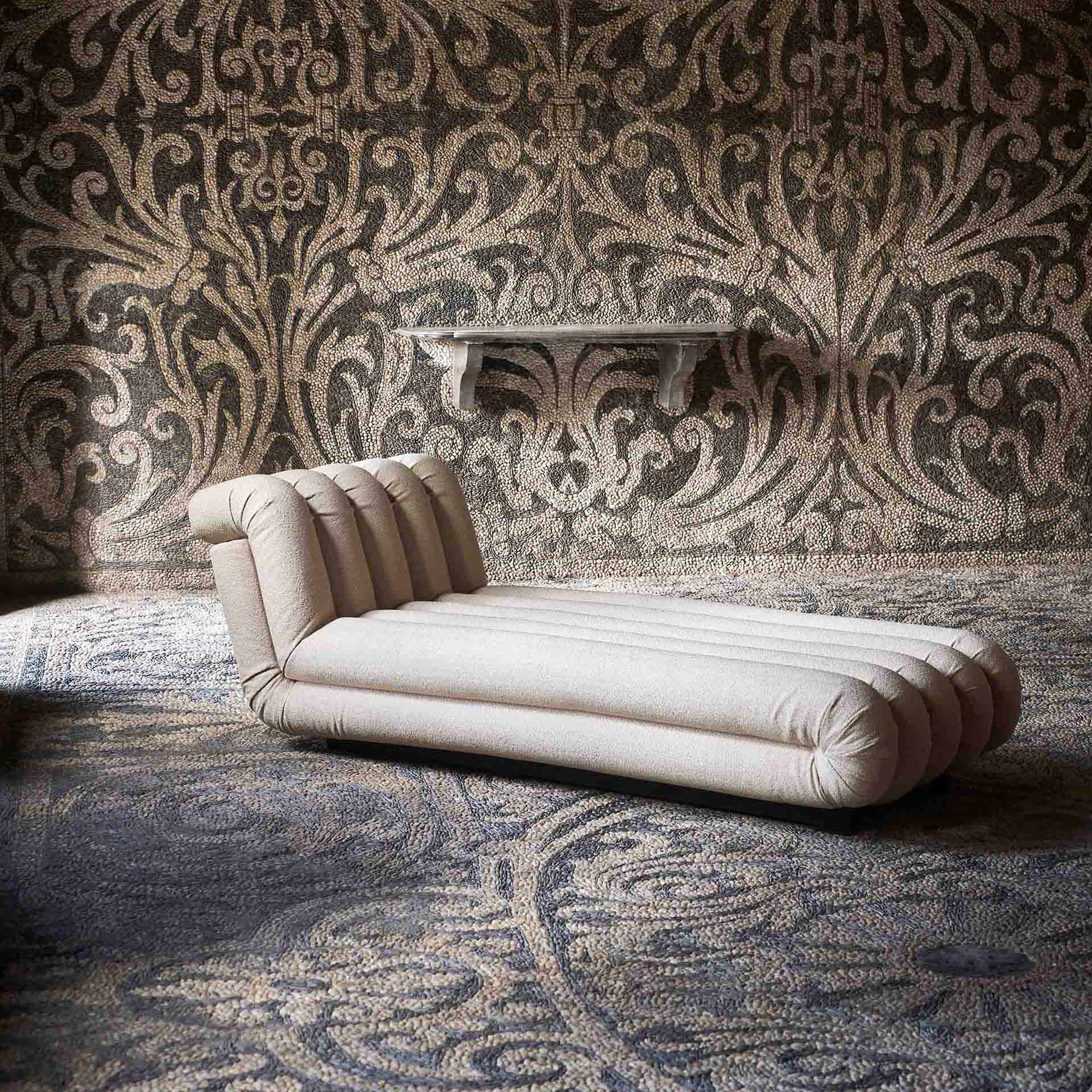 Periscopio Chaise Longue02 Image