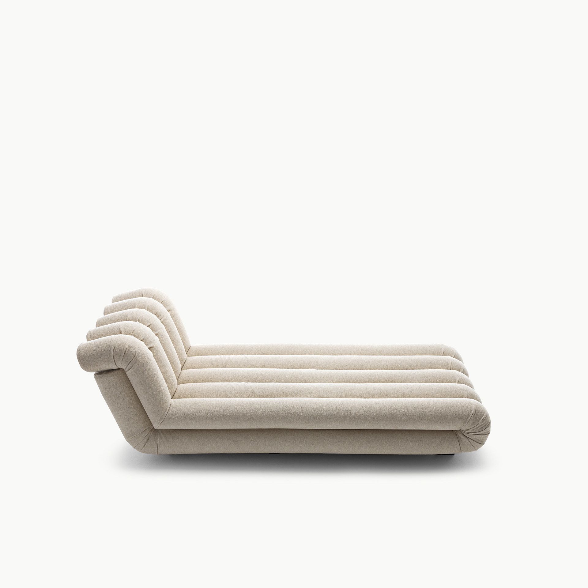 Periscopio Chaise Longue Cover Image