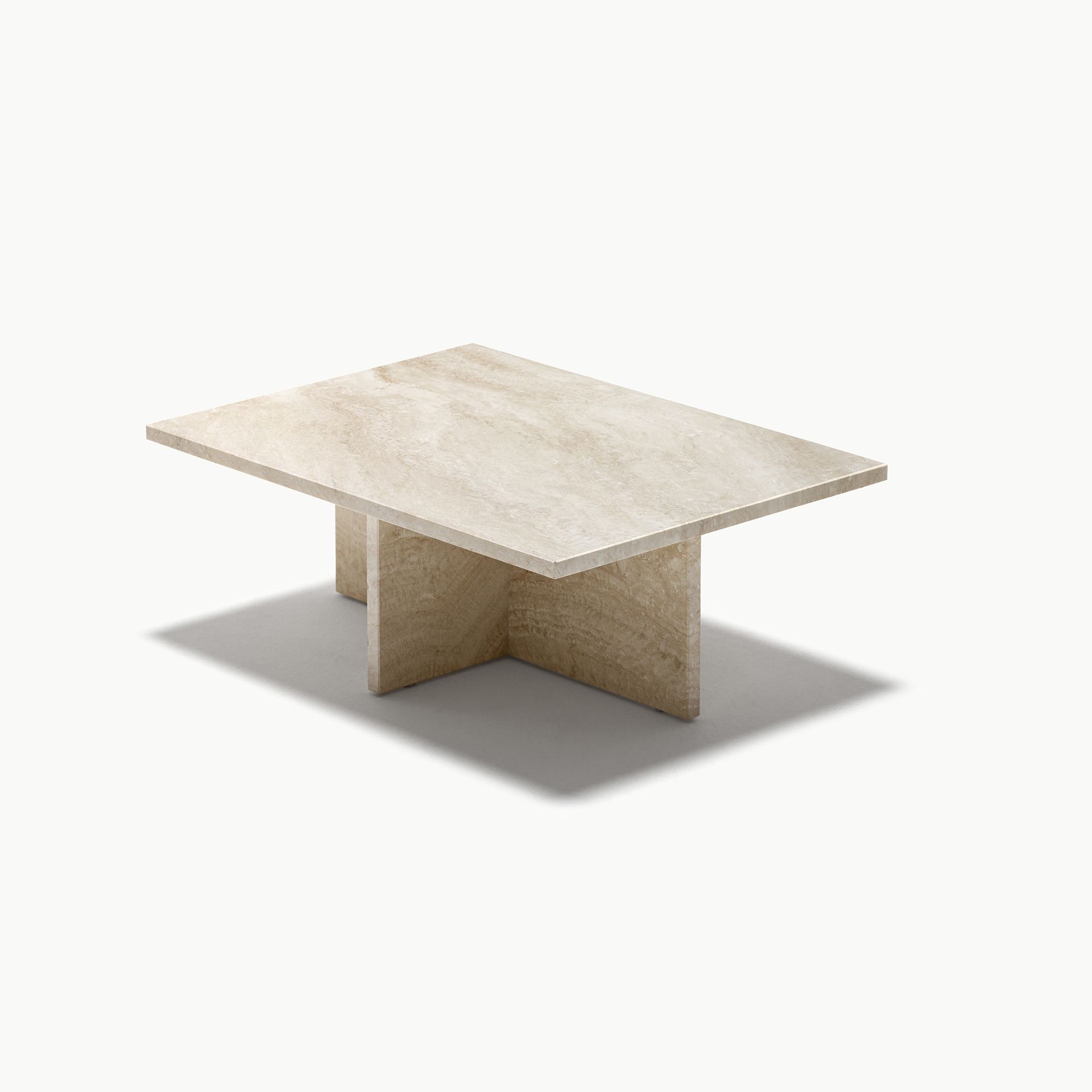 Periscopio Coffee Table01 Image