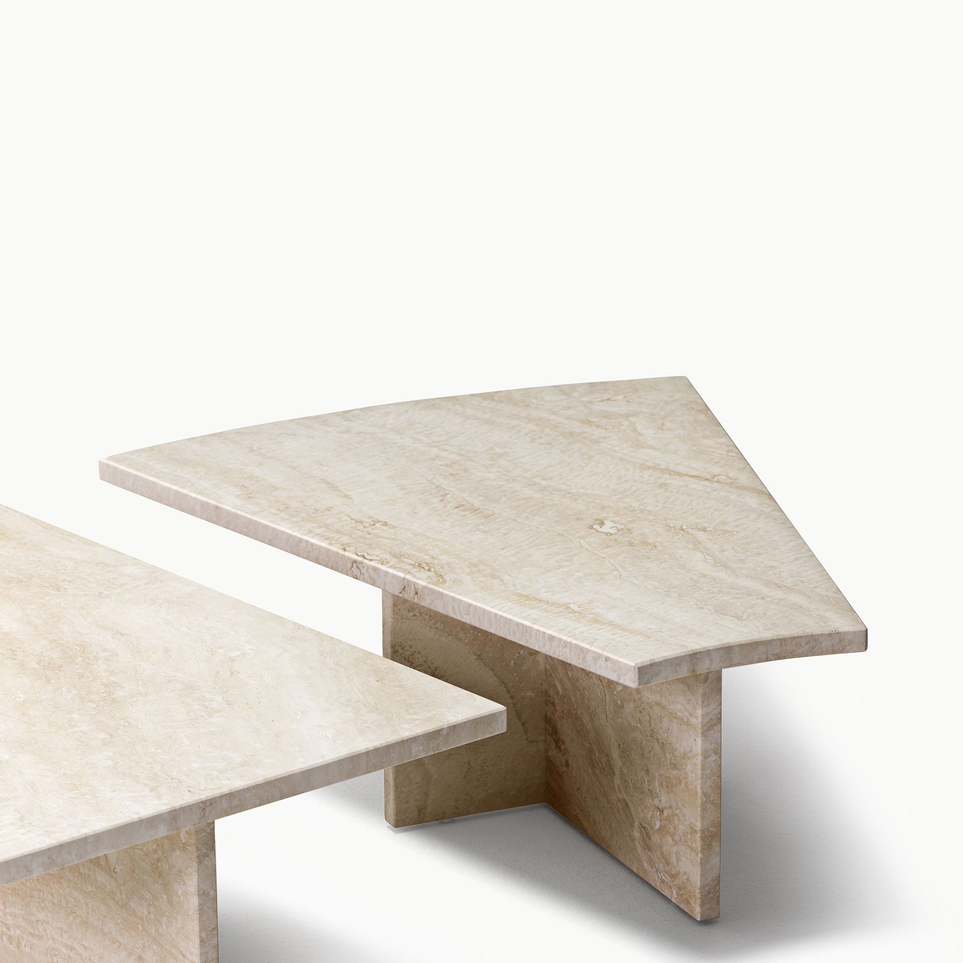 Periscopio Coffee Table02 Image