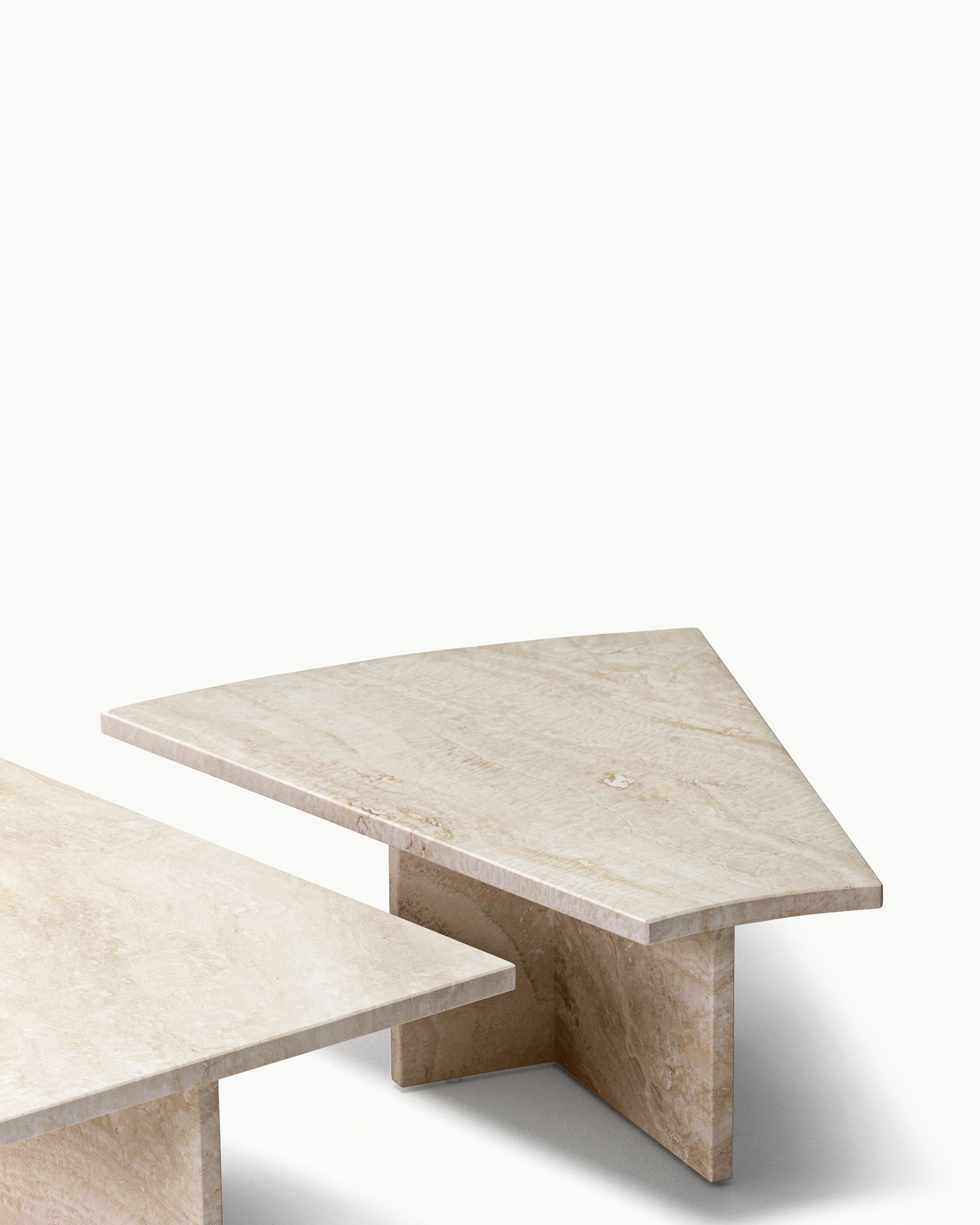 Periscopio Coffee Table02Mobile Image
