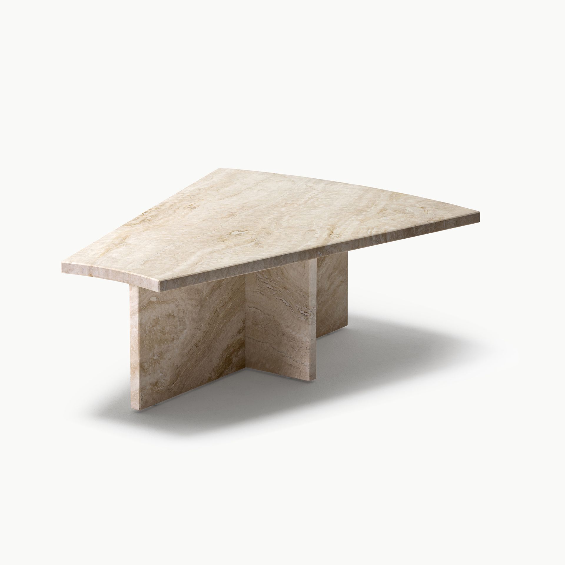 Periscopio Coffee Table03 Image