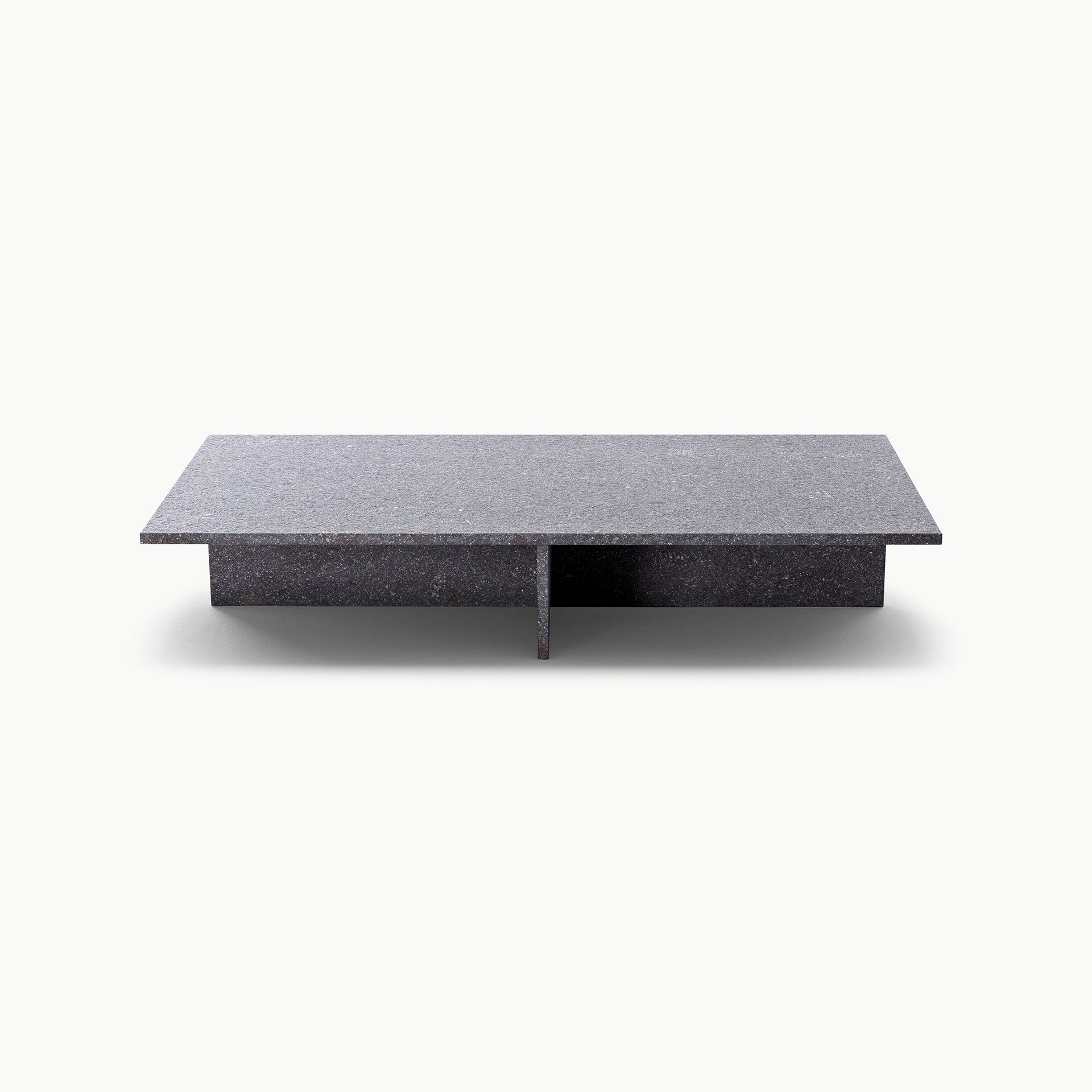 Periscopio Coffee Table04 Image