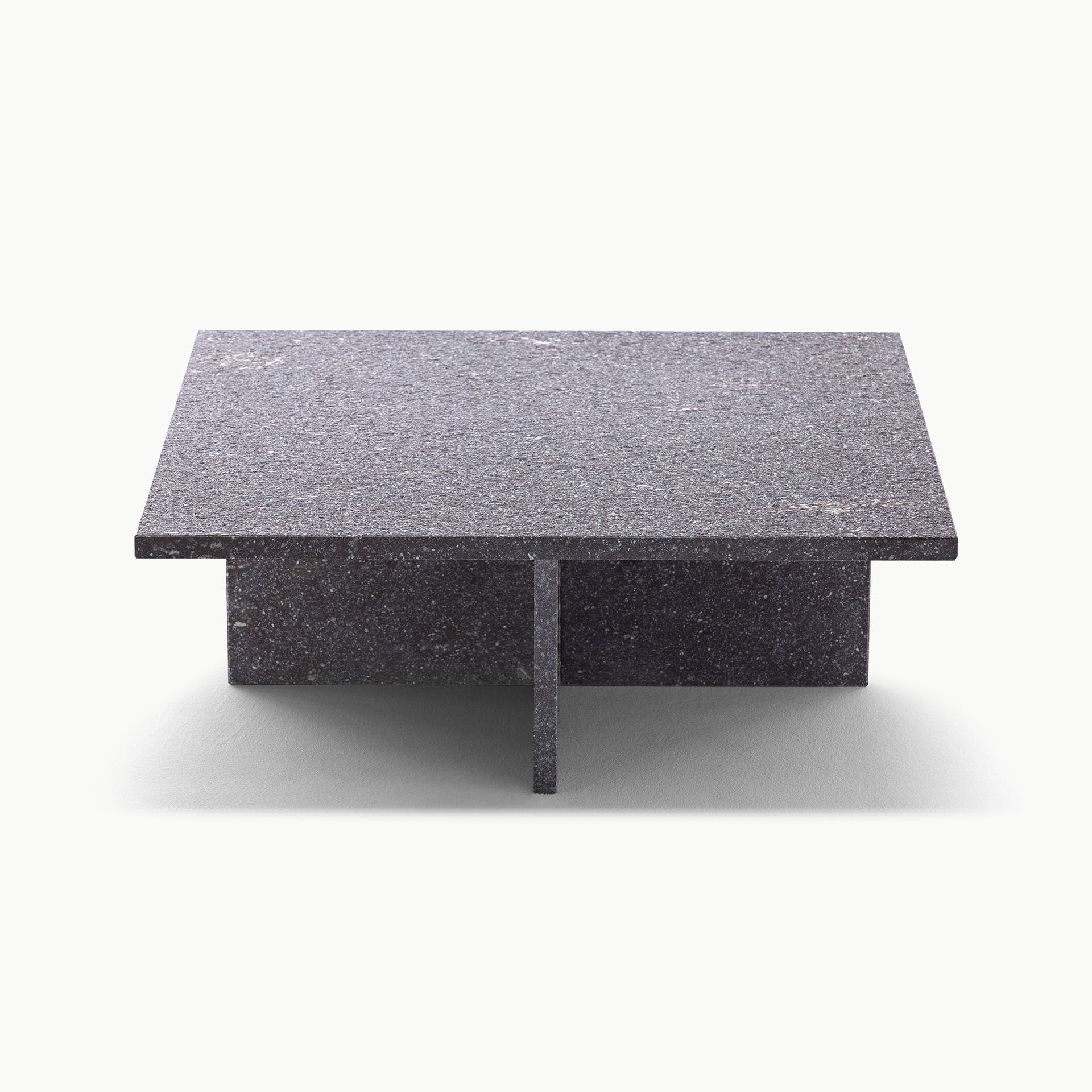 Periscopio Coffee Table06 Image