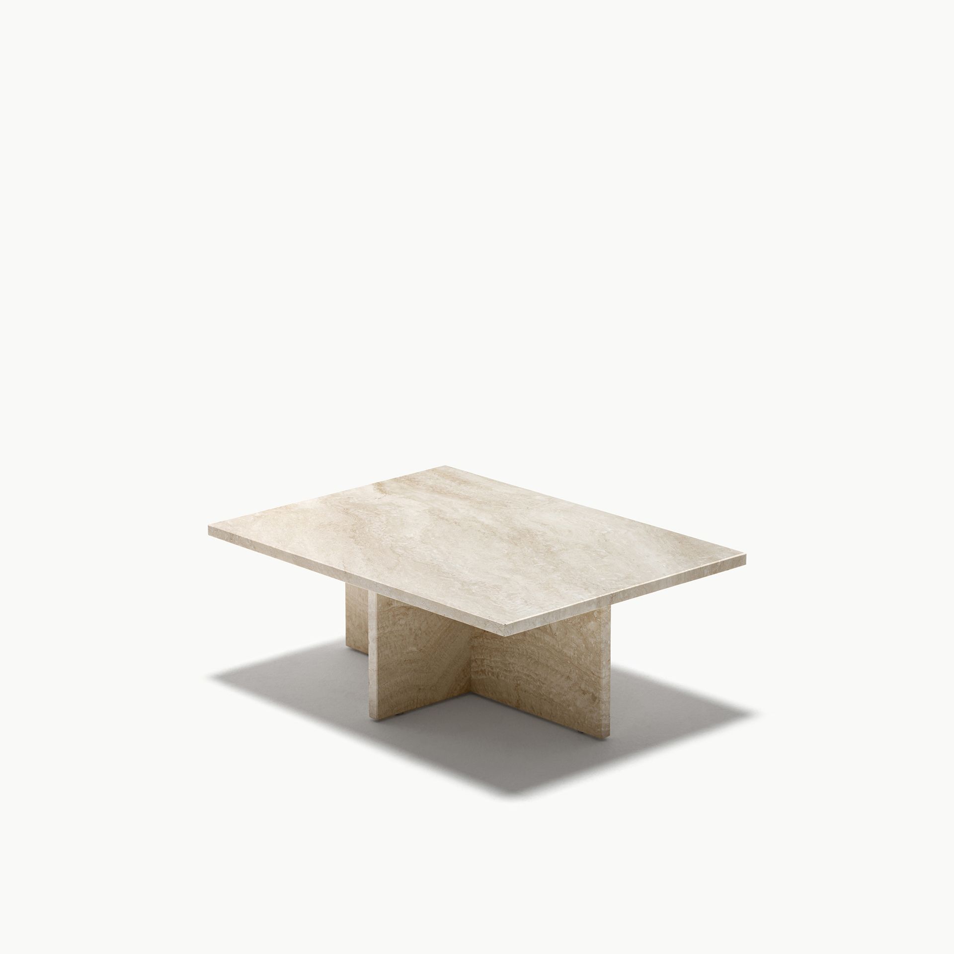 Periscopio Coffee Table Cover Image