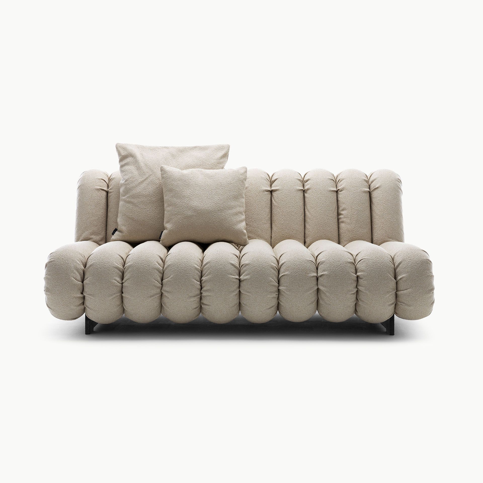 Periscopio Sofa0235 Image
