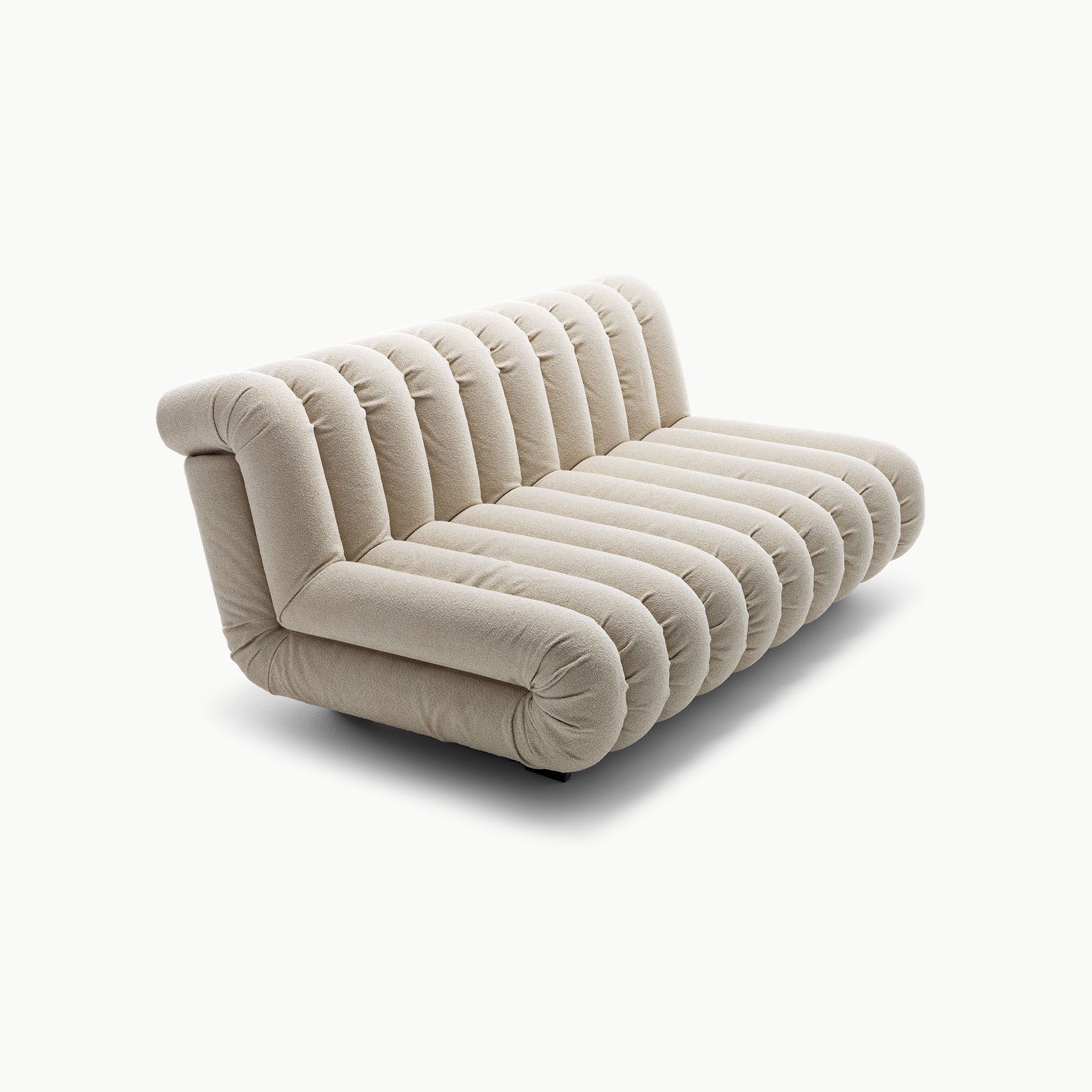 Periscopio Sofa0247 Image