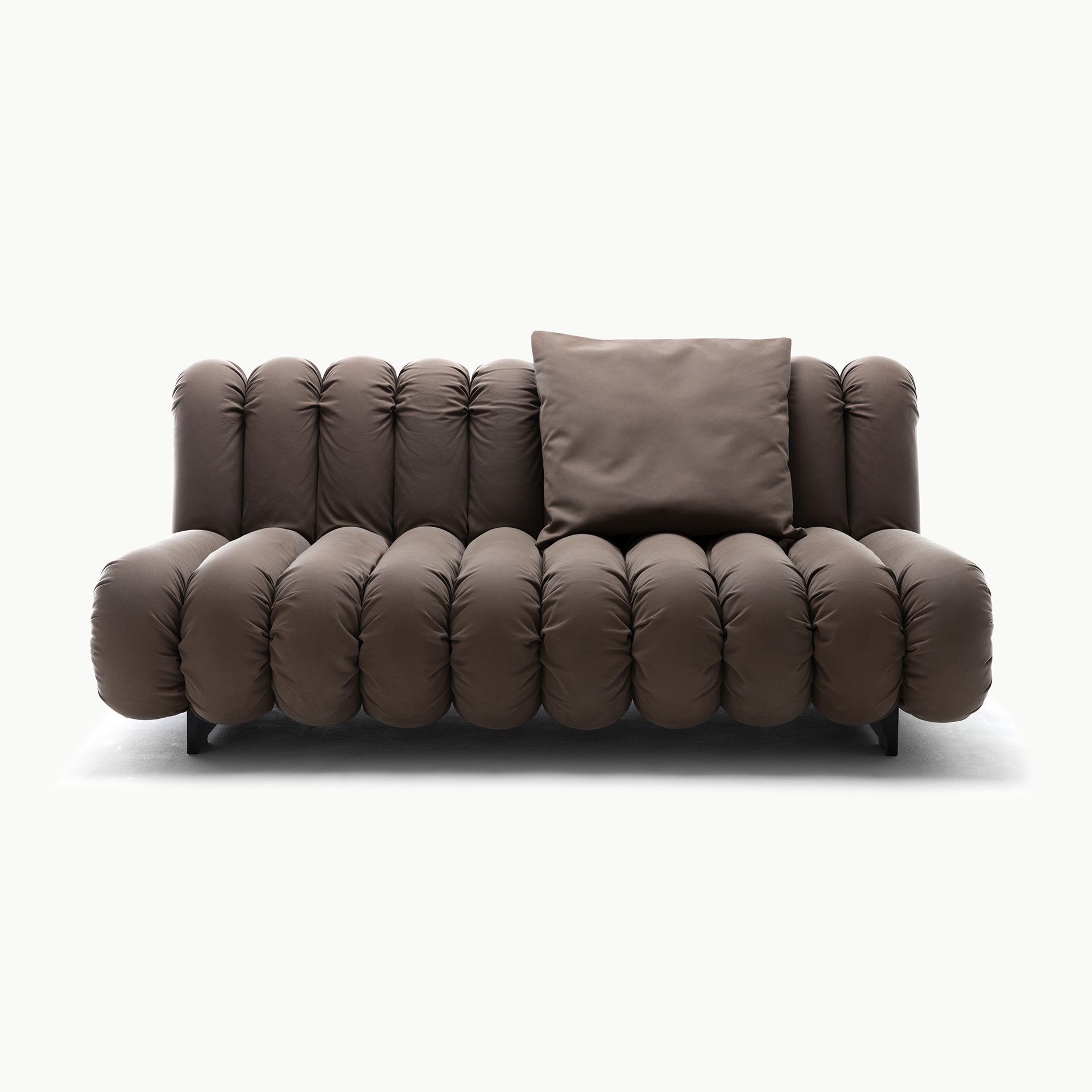 Periscopio Sofa0489 Image