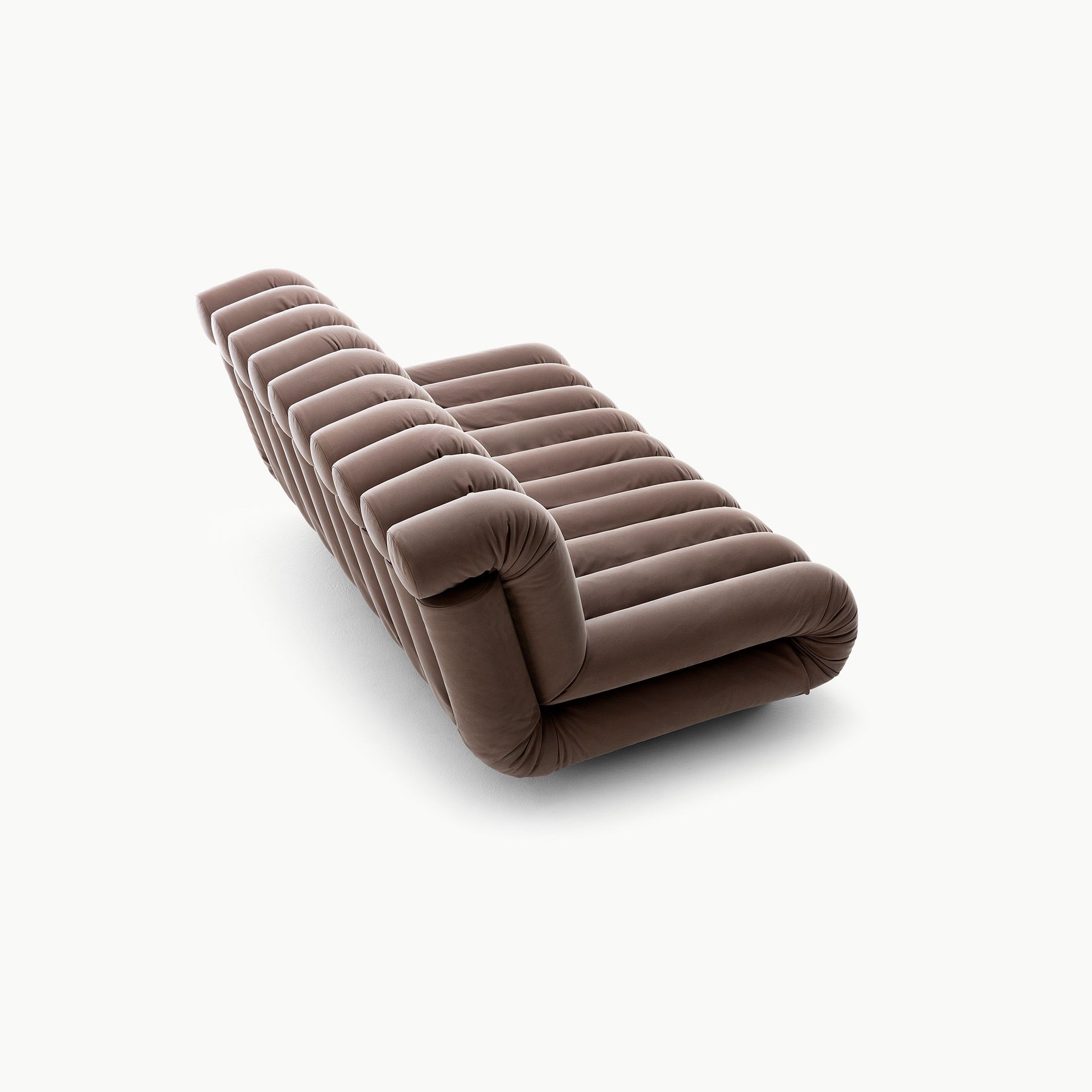 Periscopio Sofa0501 Image
