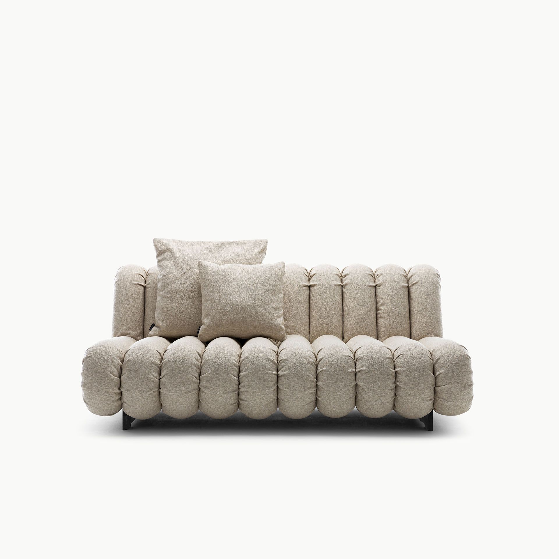 Periscopio Sofa Cover Image