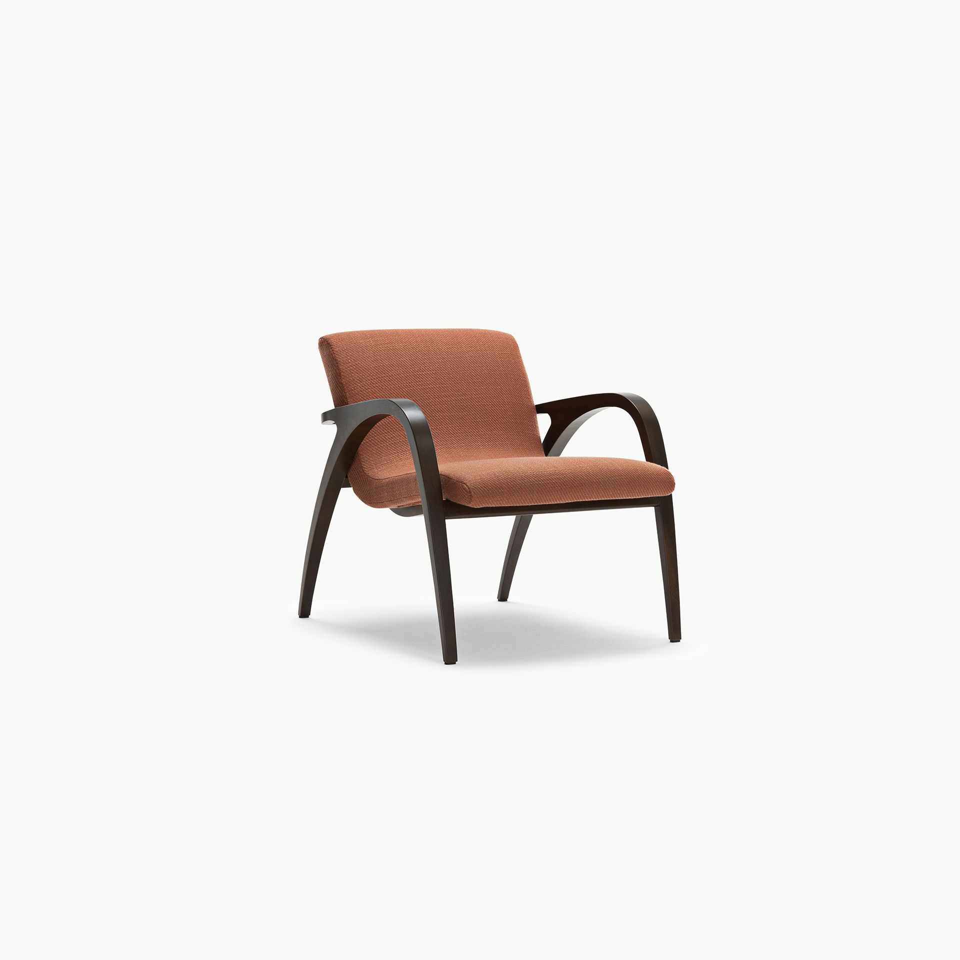 Poltrona193801 Image