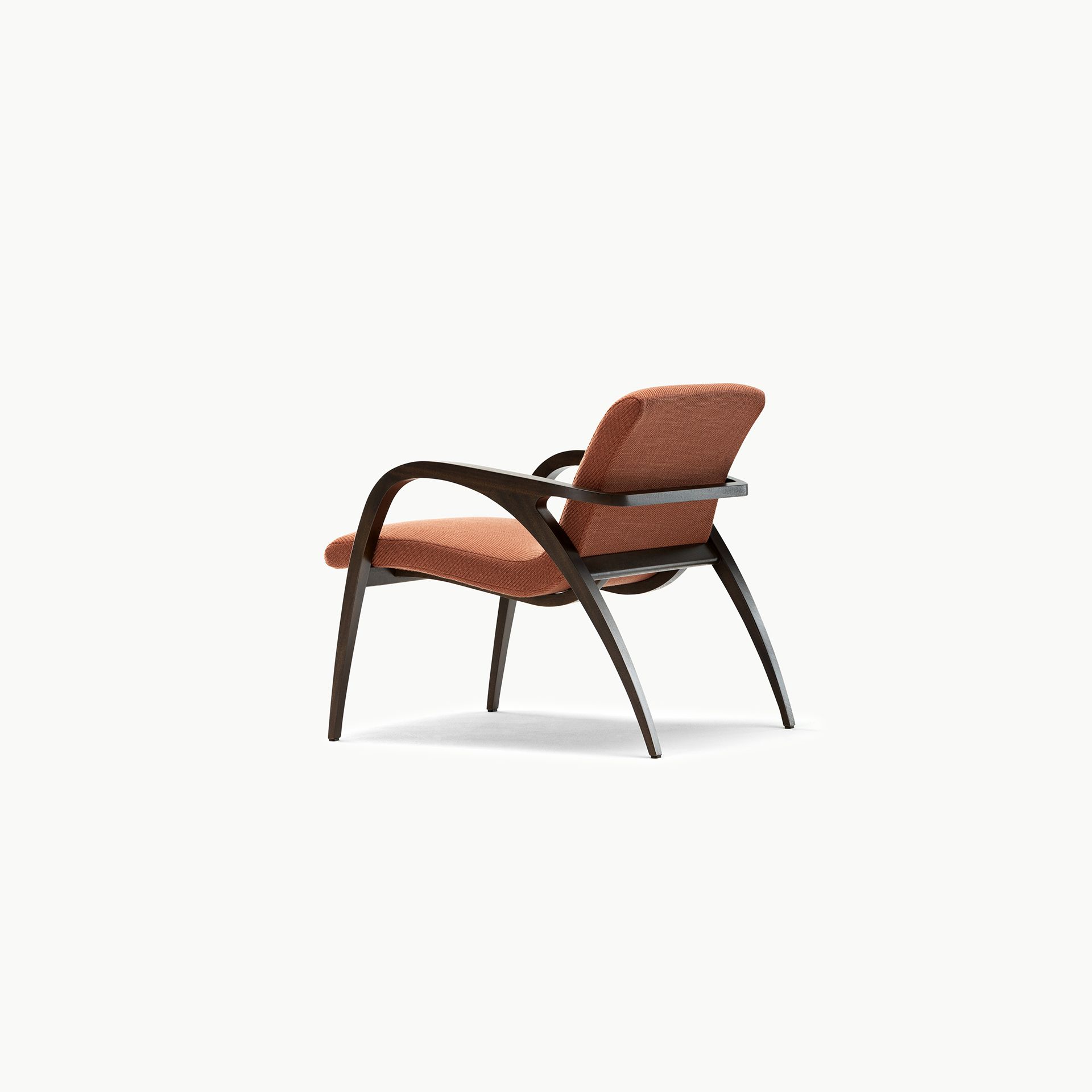 Poltrona193802 Image