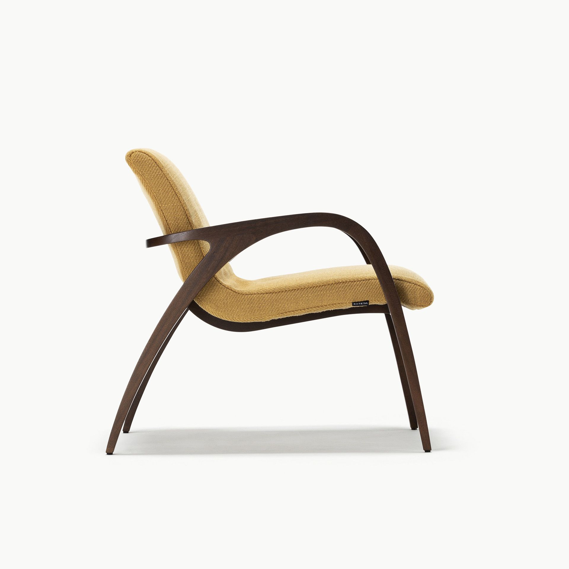 Poltrona193803 Image