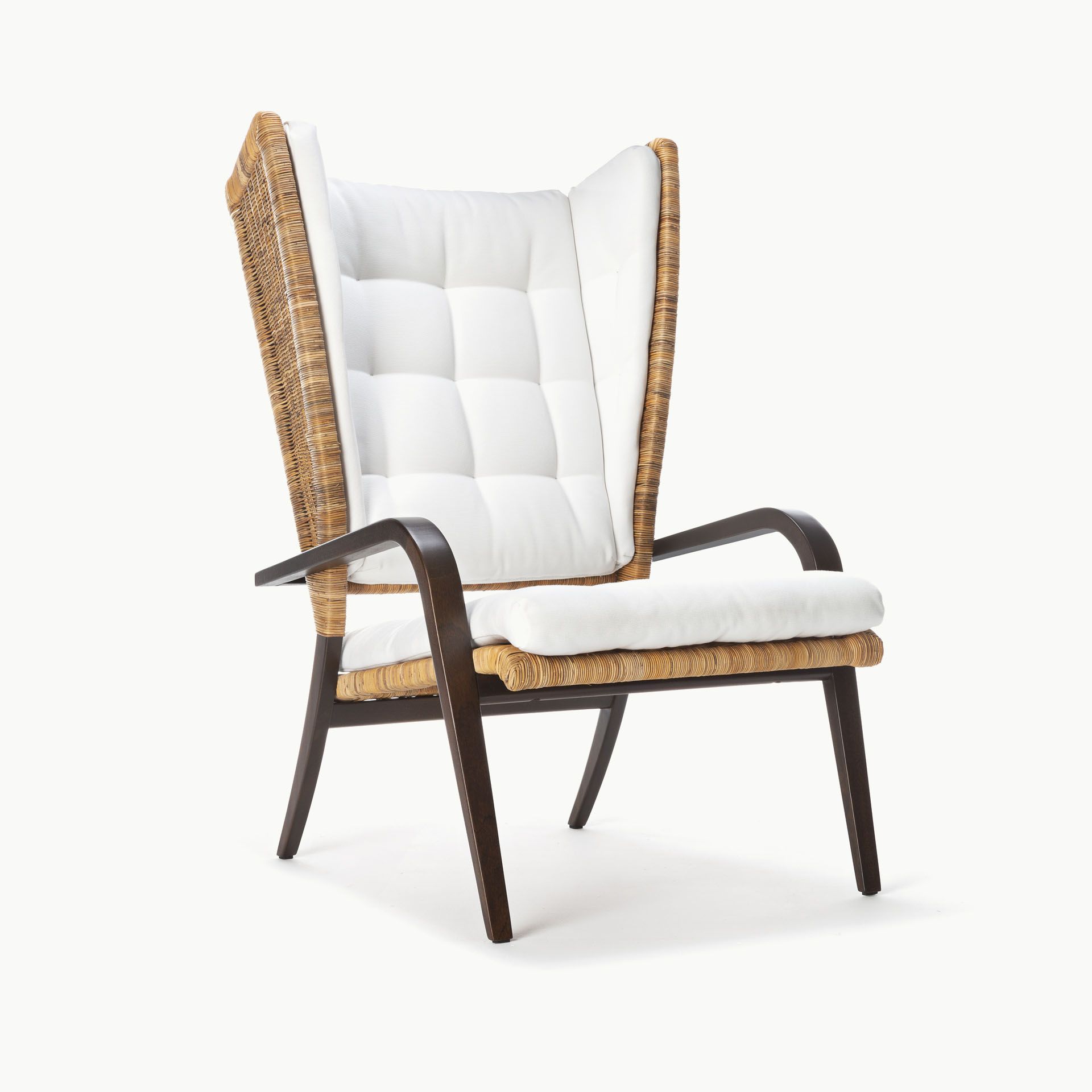 Poltrona Bergere01 Image