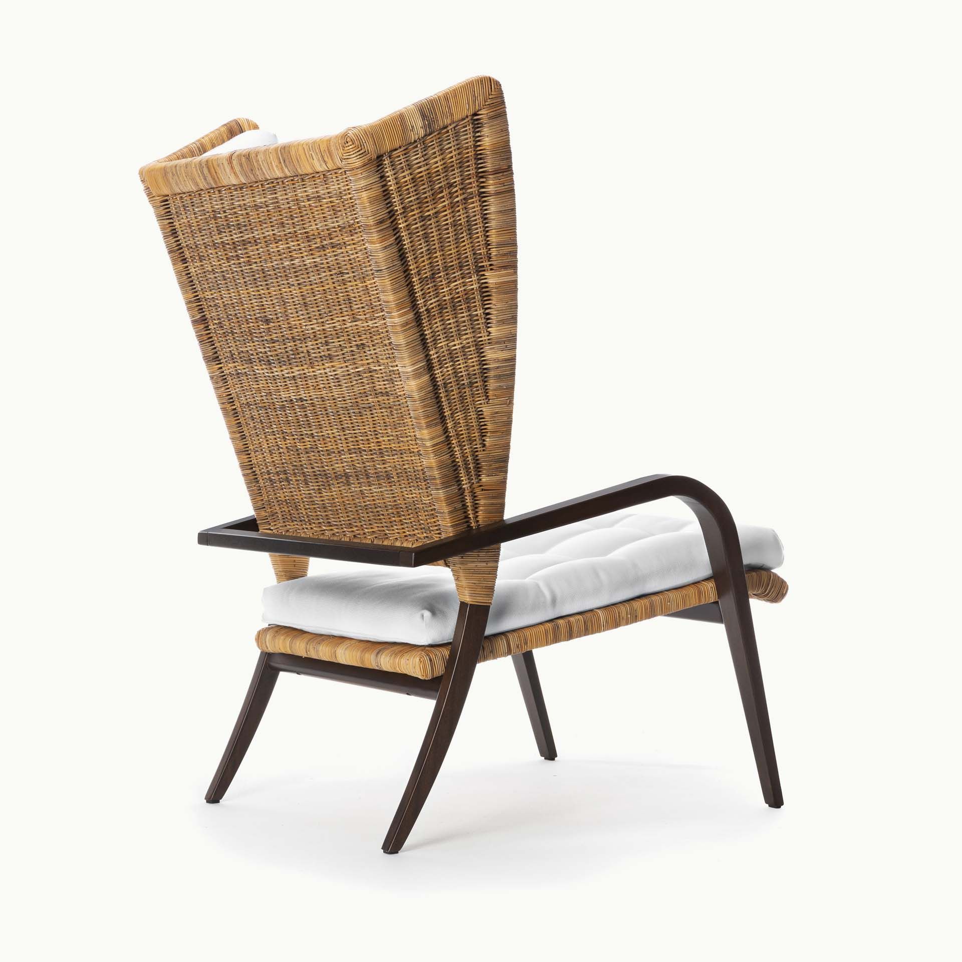 Poltrona Bergere02 Image
