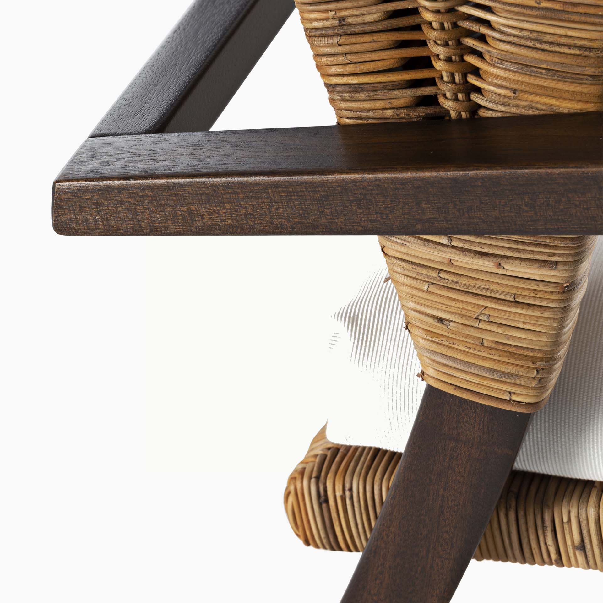 Poltrona Bergere03 Image