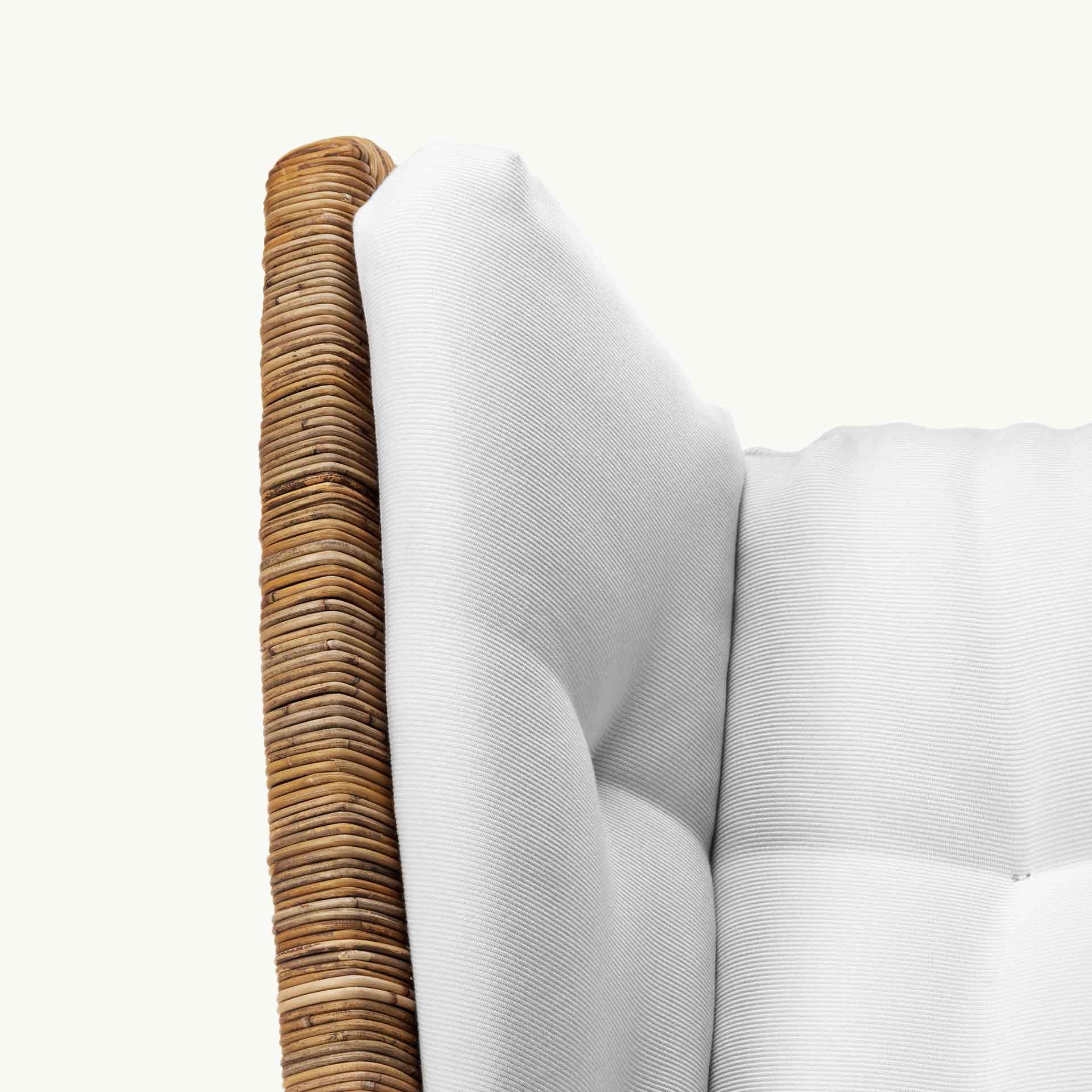 Poltrona Bergere04 Image