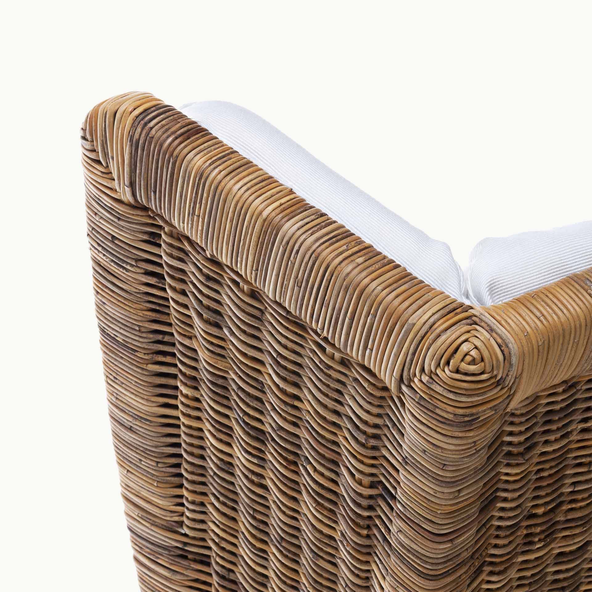 Poltrona Bergere05 Image