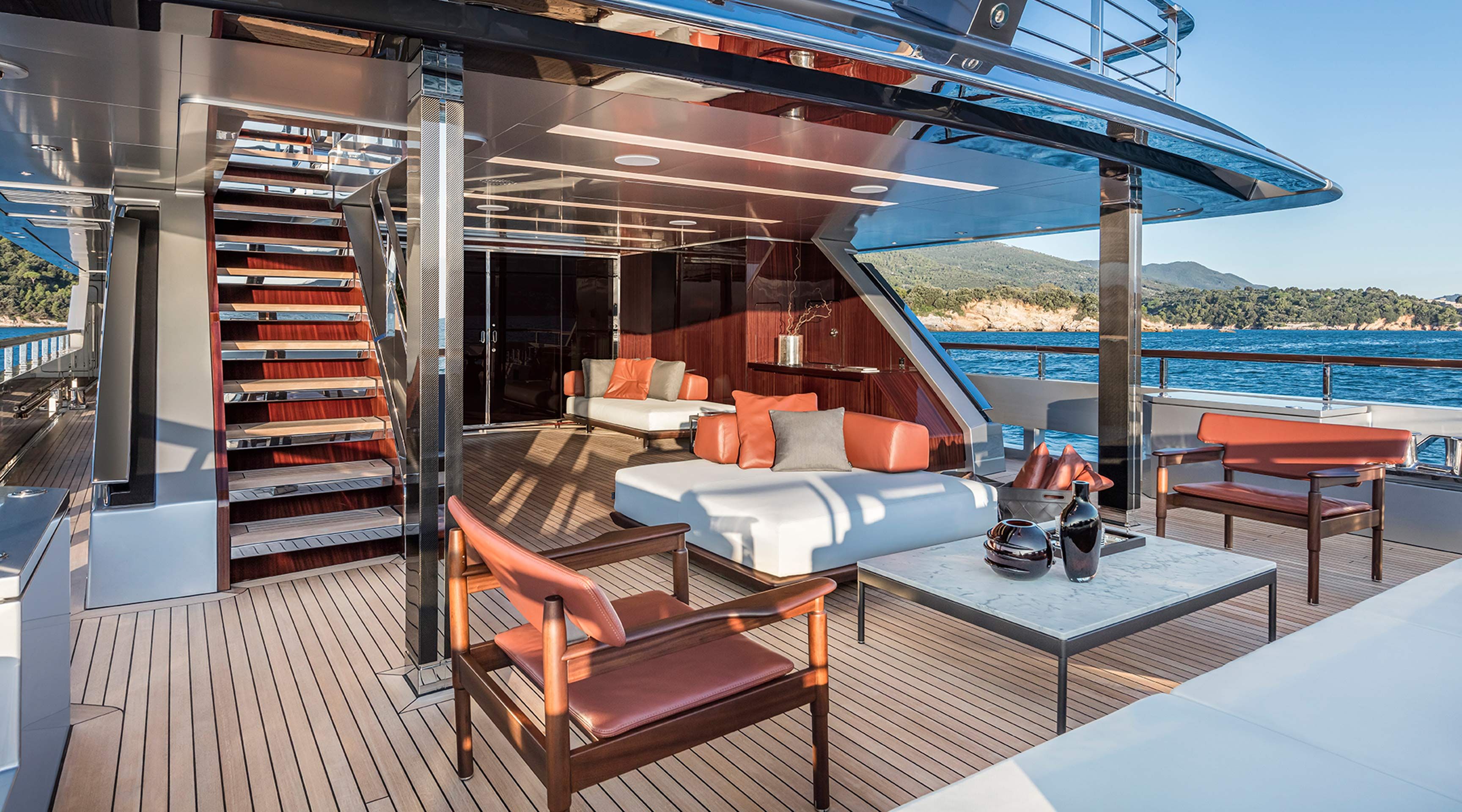 RIVA 50 MT BIS 117 post LOW Image