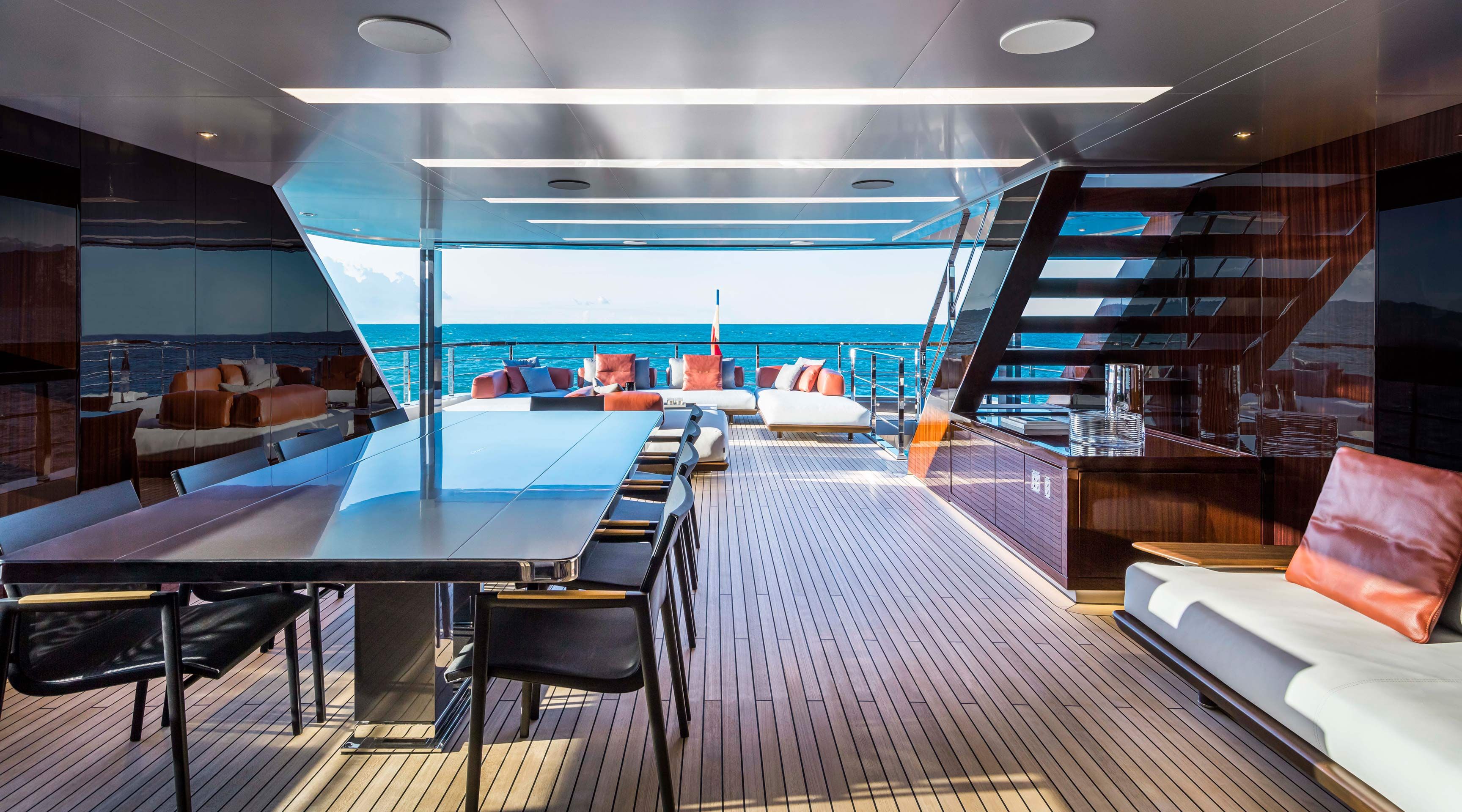 RIVA 50 MT BIS 201 post LOW Image