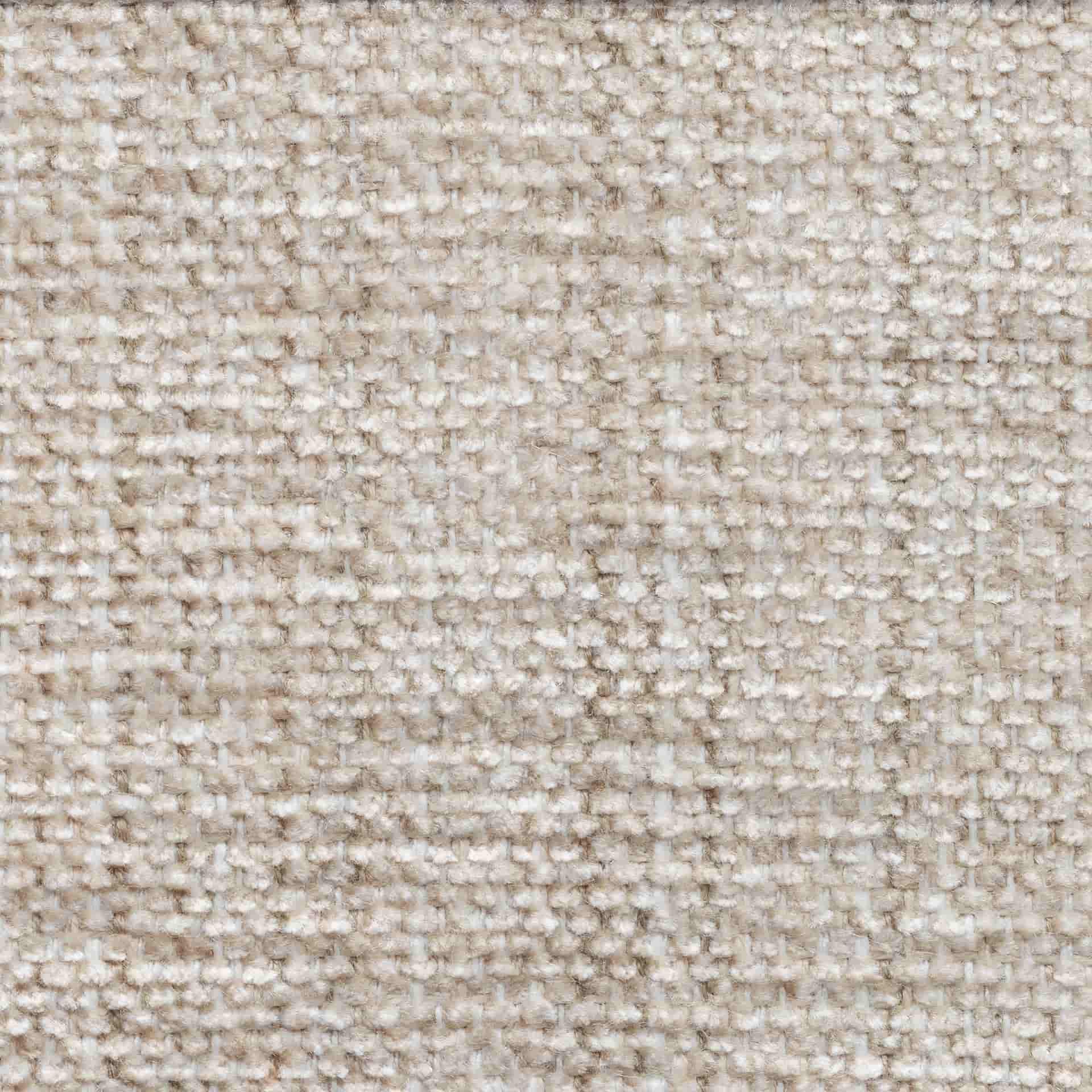 Material Riviera 20 image