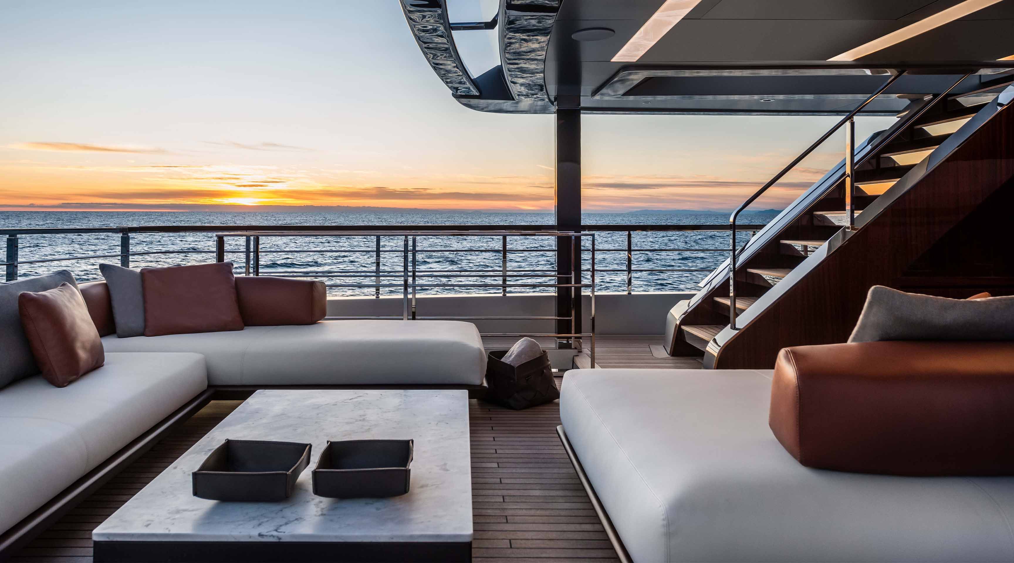 Riva Bottom Banner Image